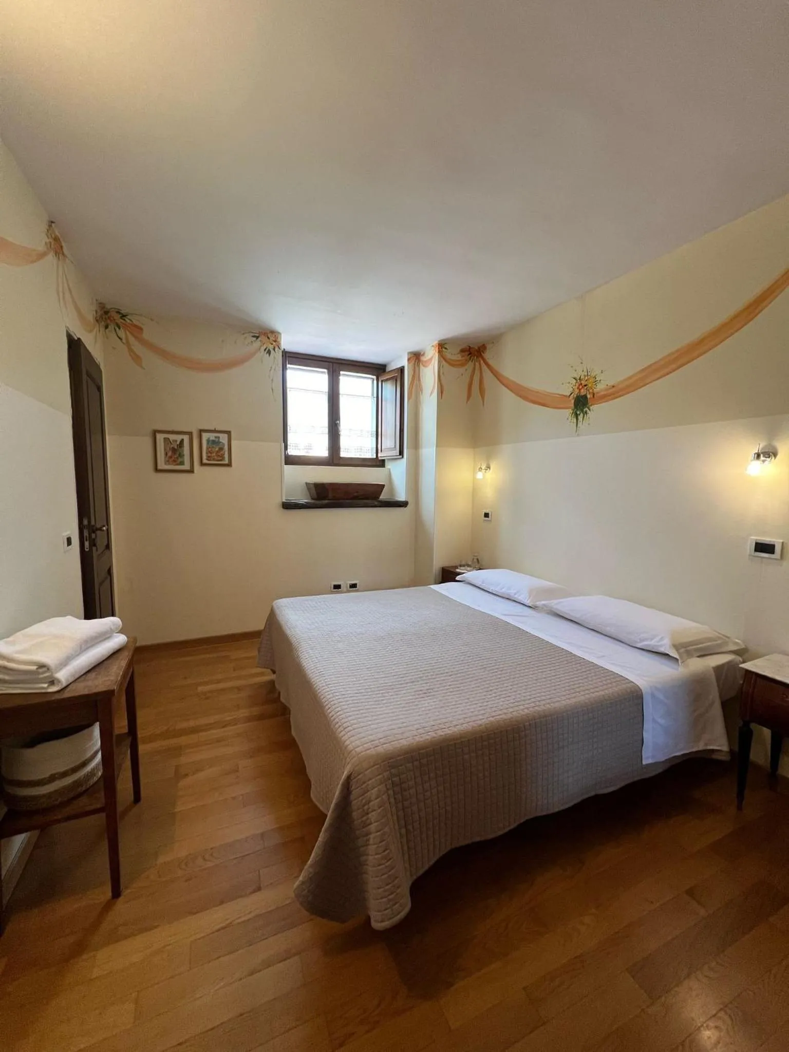 Locanda Sul Lago