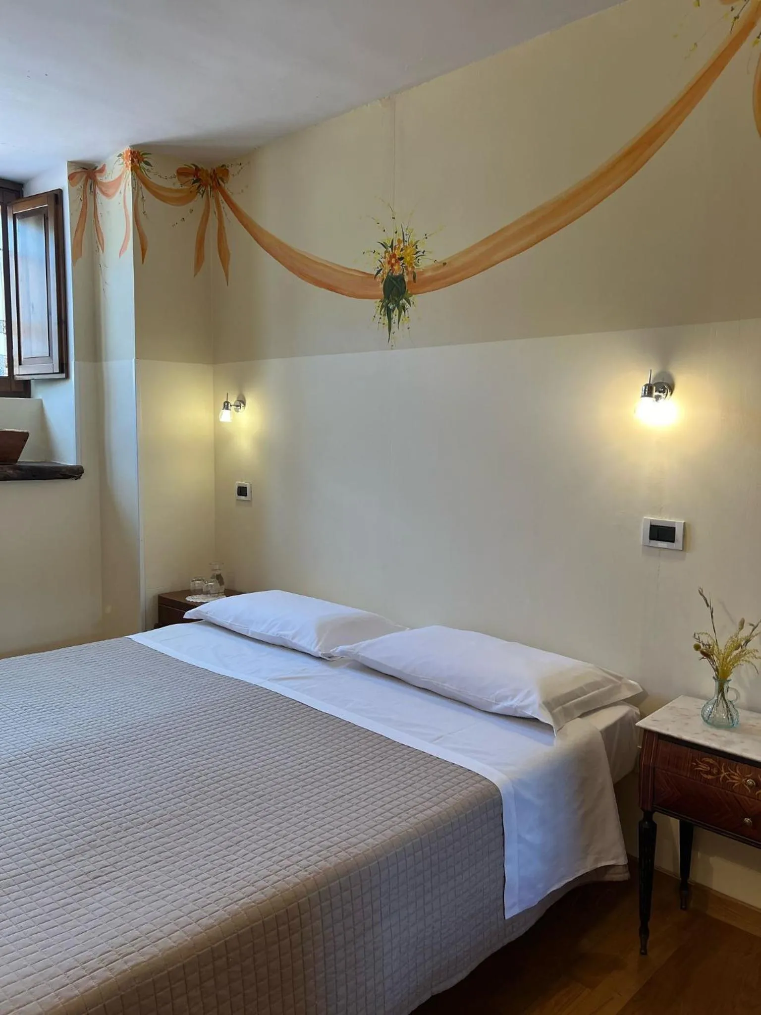 Locanda Sul Lago