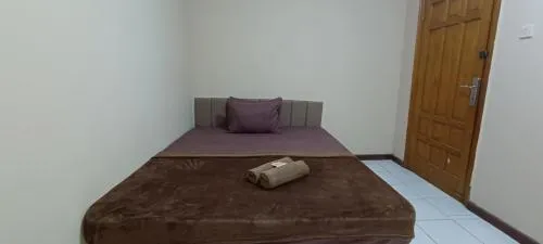 Arcadia Residence Plus