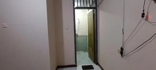 Arcadia Residence Plus