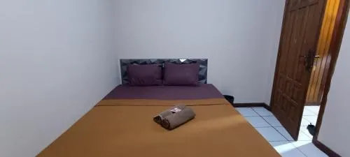 Arcadia Residence Plus