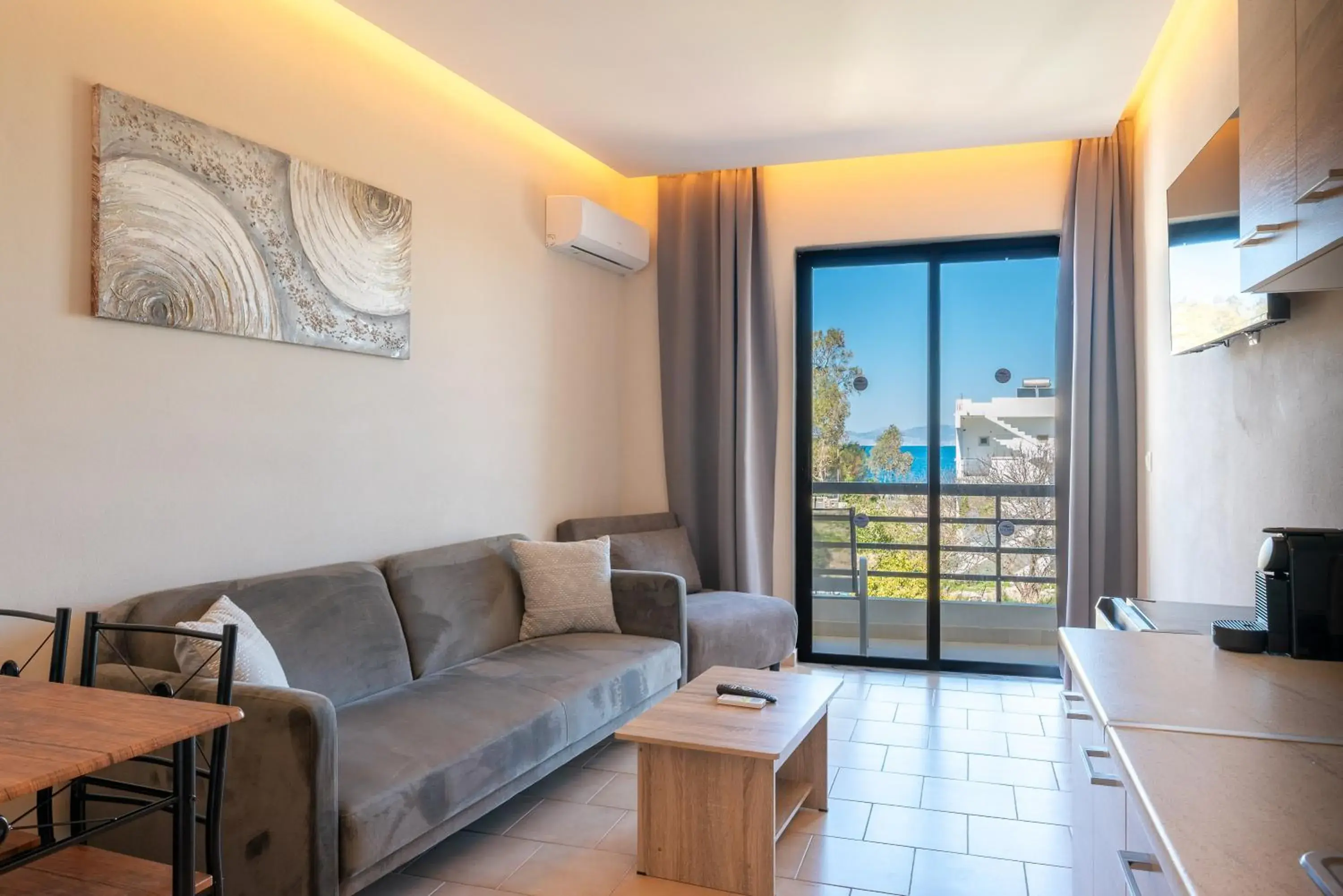 Blue Wave Suites - Ixia Blue Wave Suites - Ixia