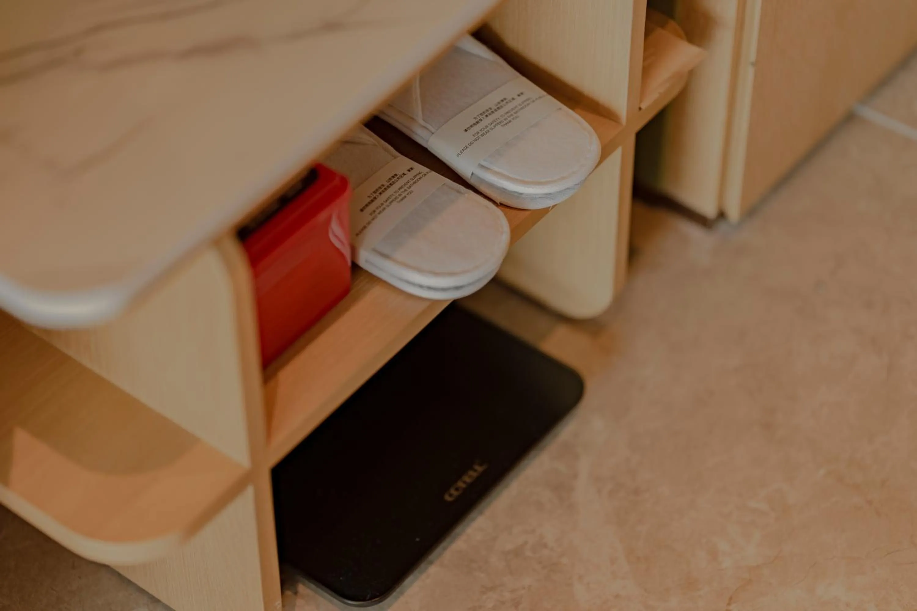 Hilton Garden Inn Zhangjiajie Tianmen Mountain