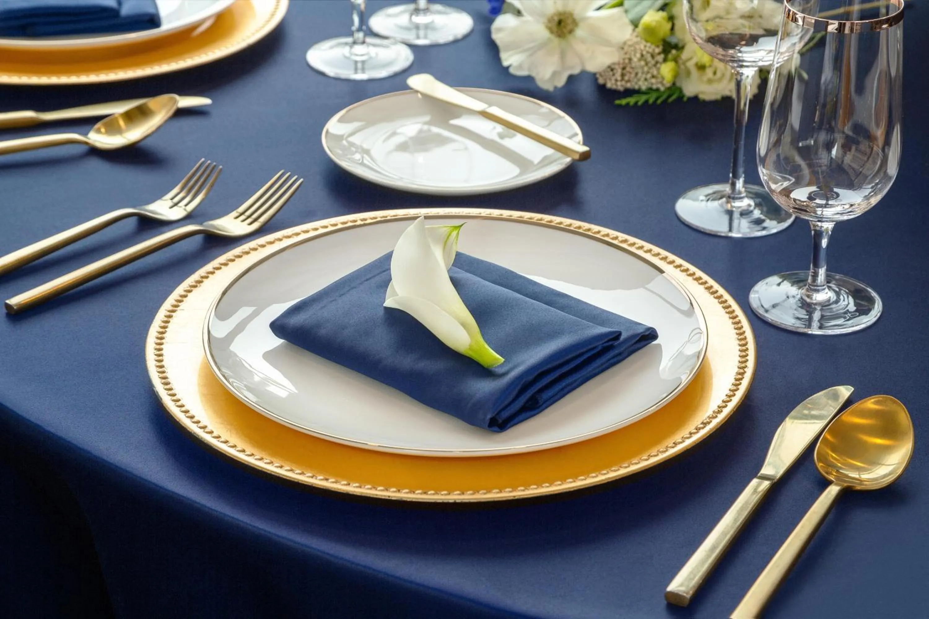 Meeting/conference room in Hampton Inn By Hilton Calgary Downtown