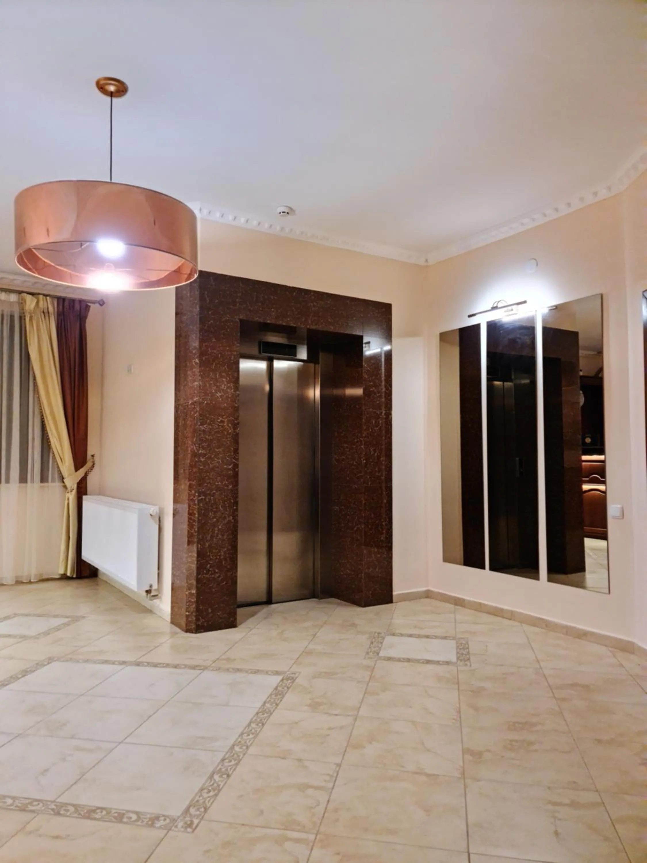 Sofia Hotel & Spa Truskavets