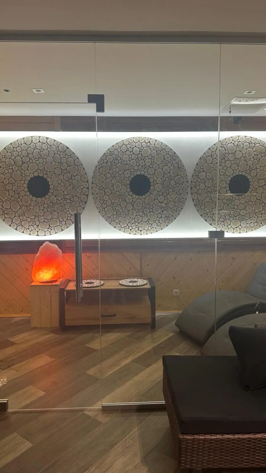 Sofia Hotel & Spa Truskavets