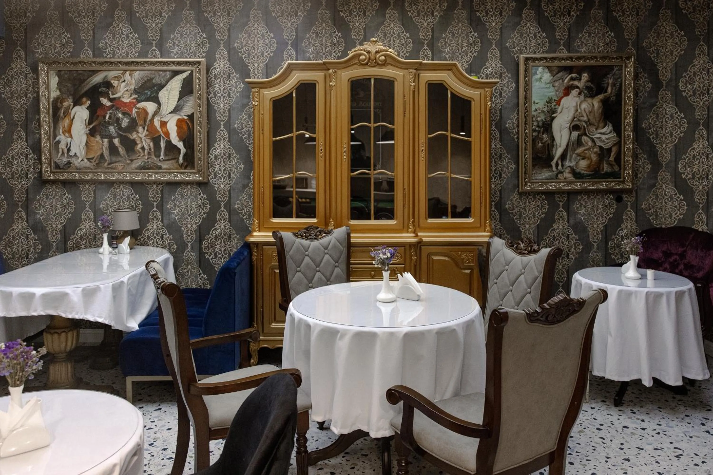 Sofia Hotel & Spa Truskavets