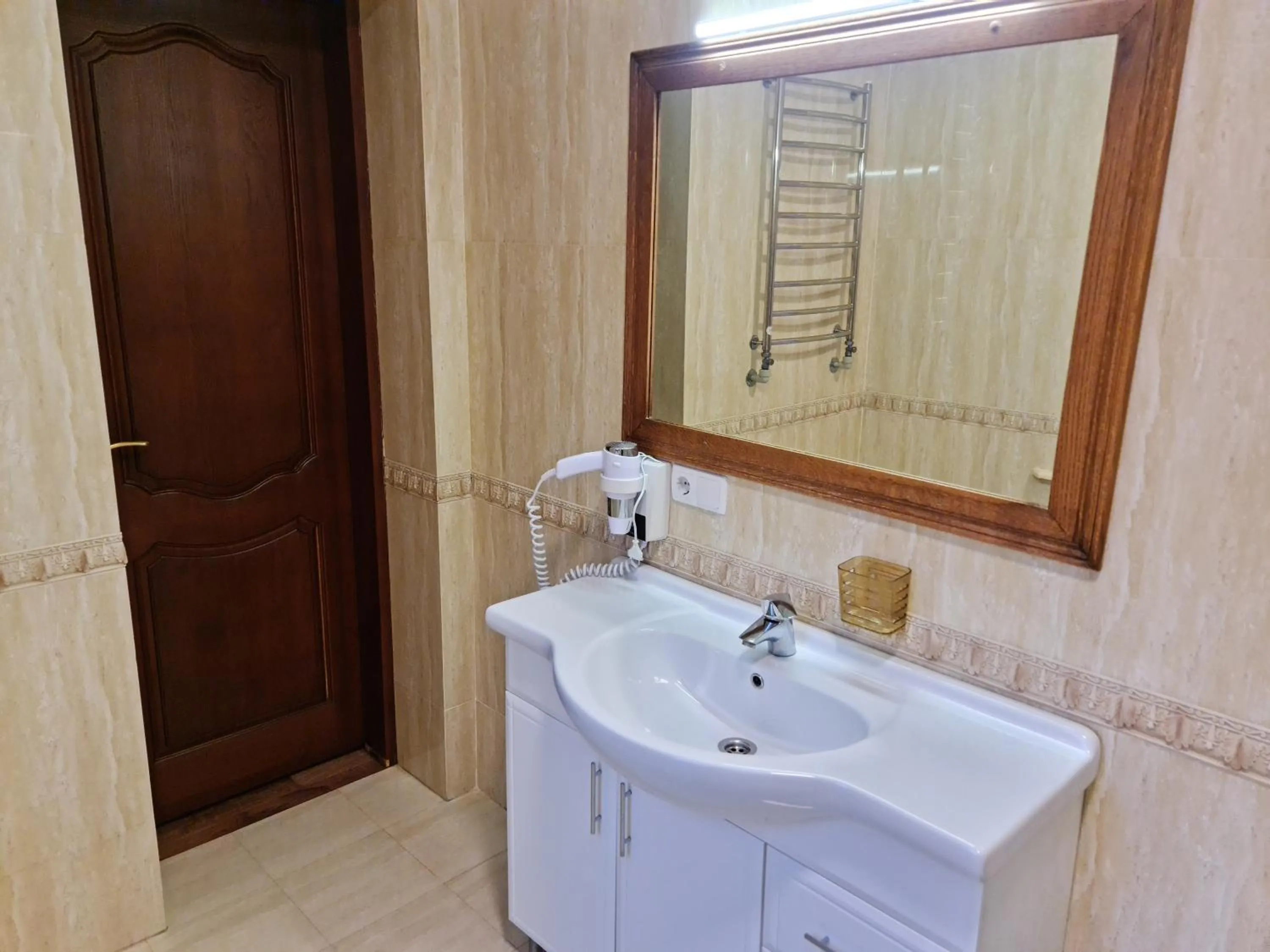 Sofia Hotel & Spa Truskavets