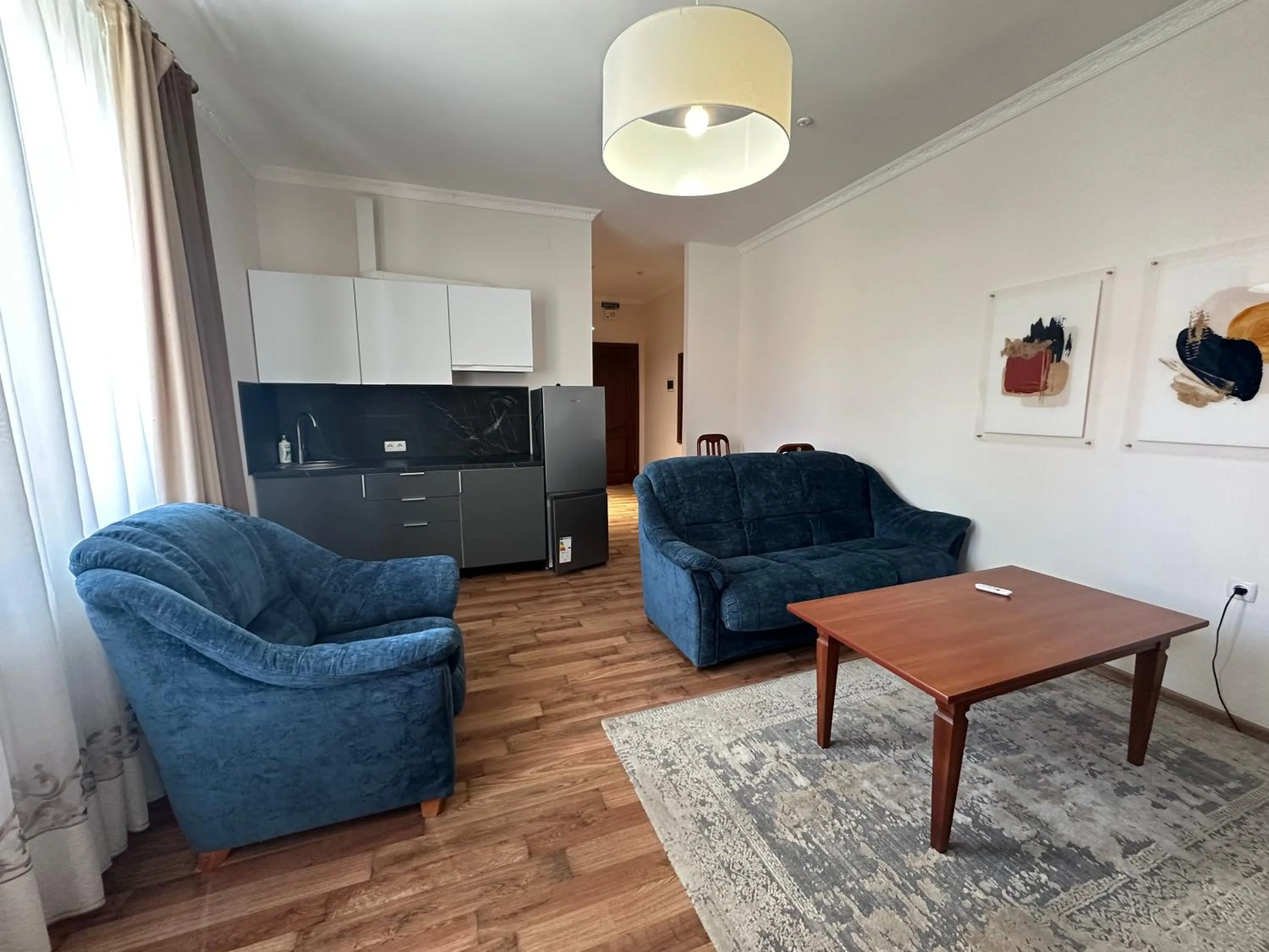 Sofia Hotel & Spa Truskavets