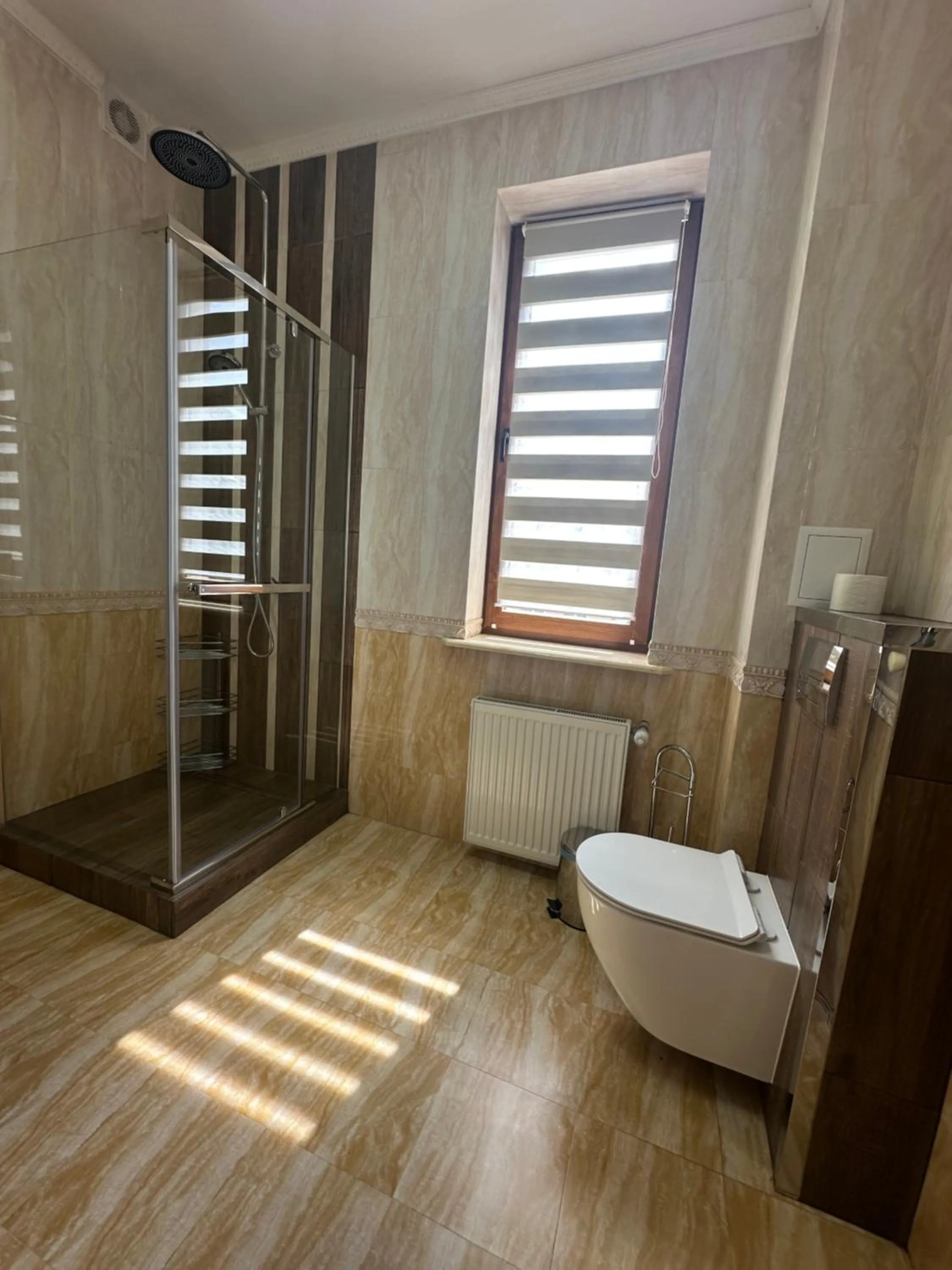 Sofia Hotel & Spa Truskavets