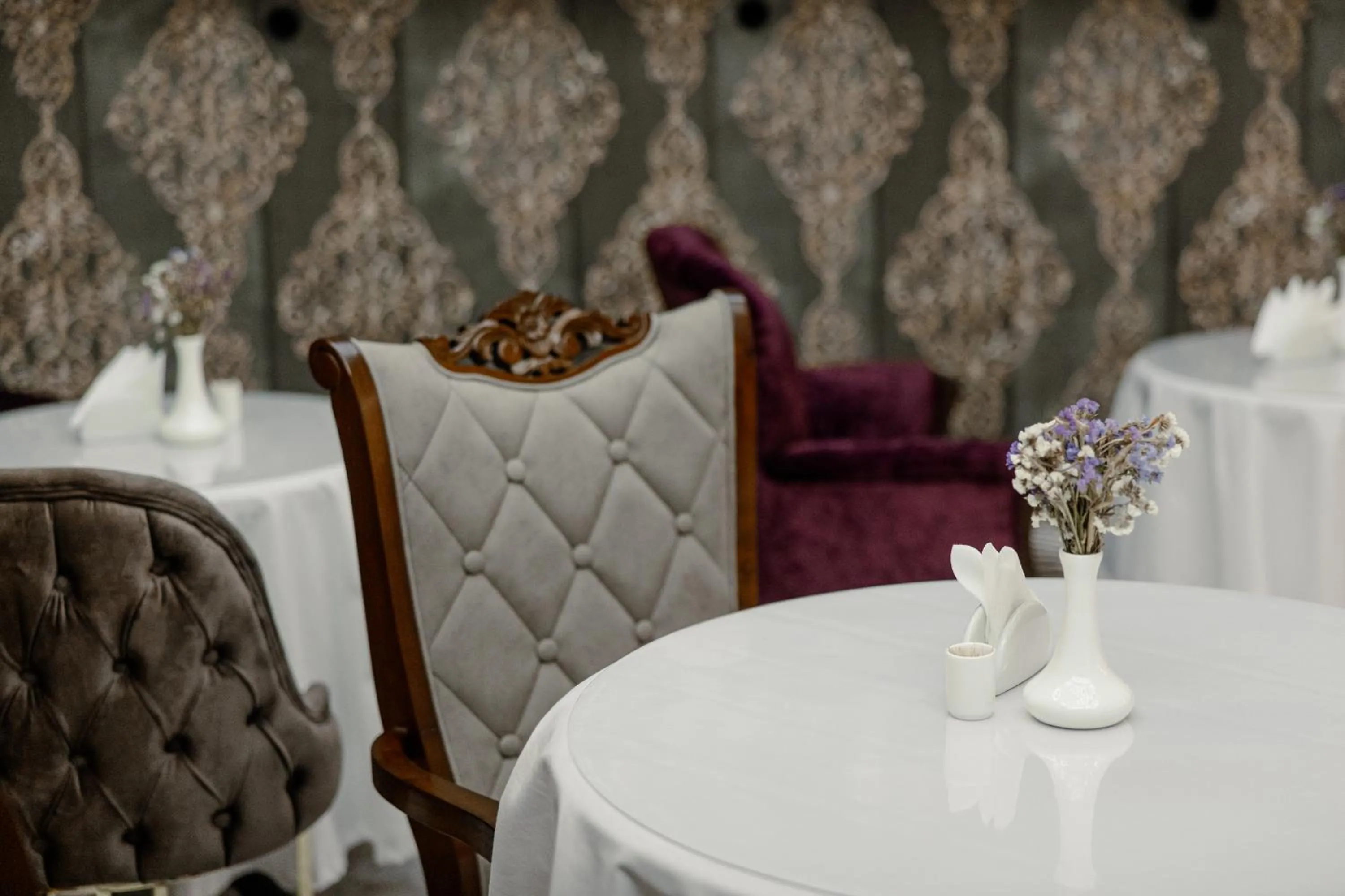 Sofia Hotel & Spa Truskavets