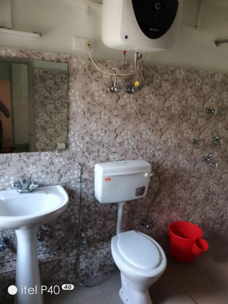 Hotel Noryang