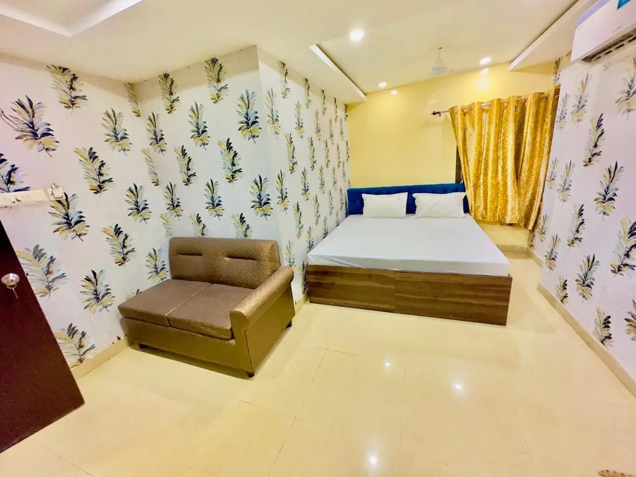 Hotel Diamond inn-Esplanade Hotel Diamond inn-Esplanade