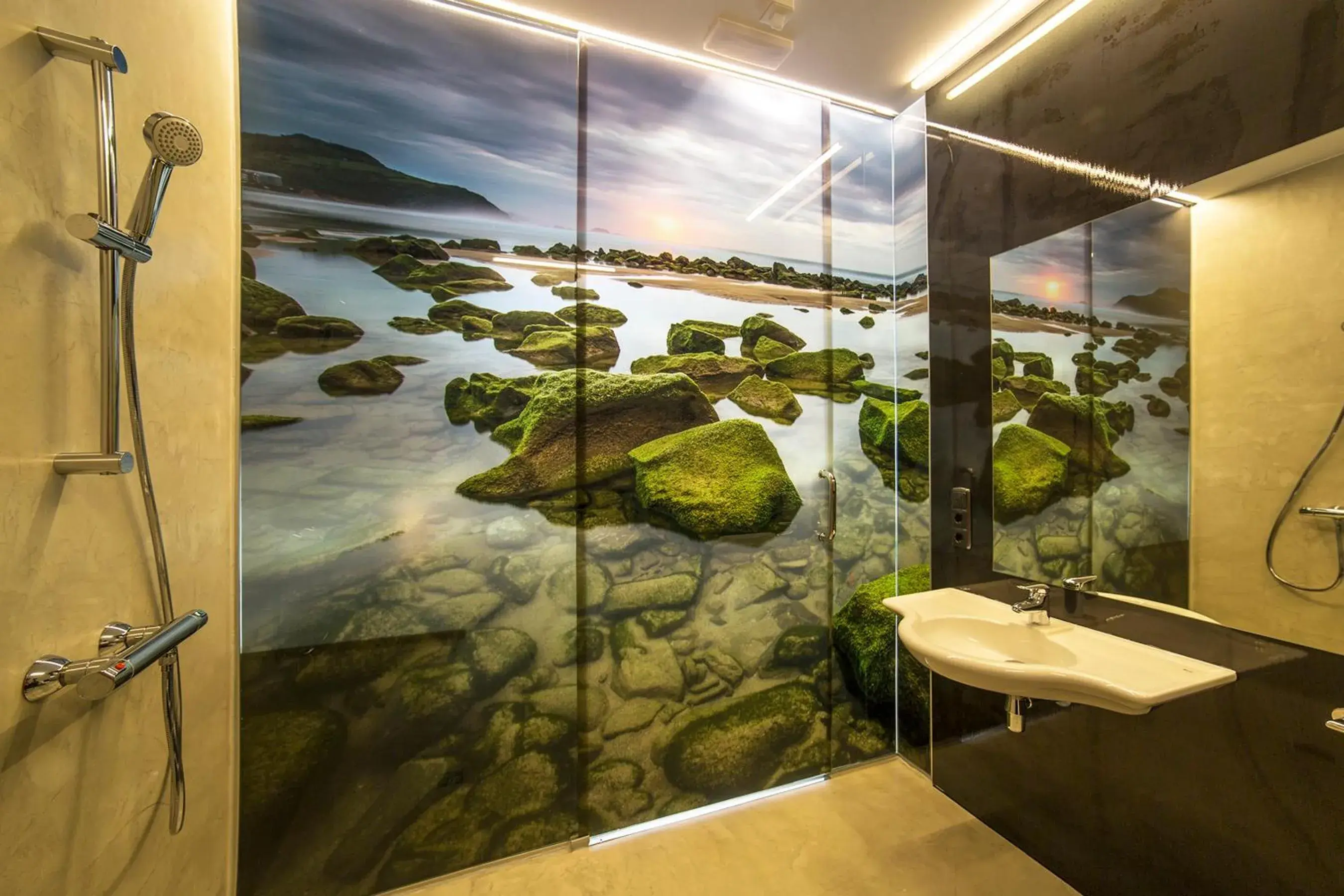 Zerupe Hotel Zerupe Hotel