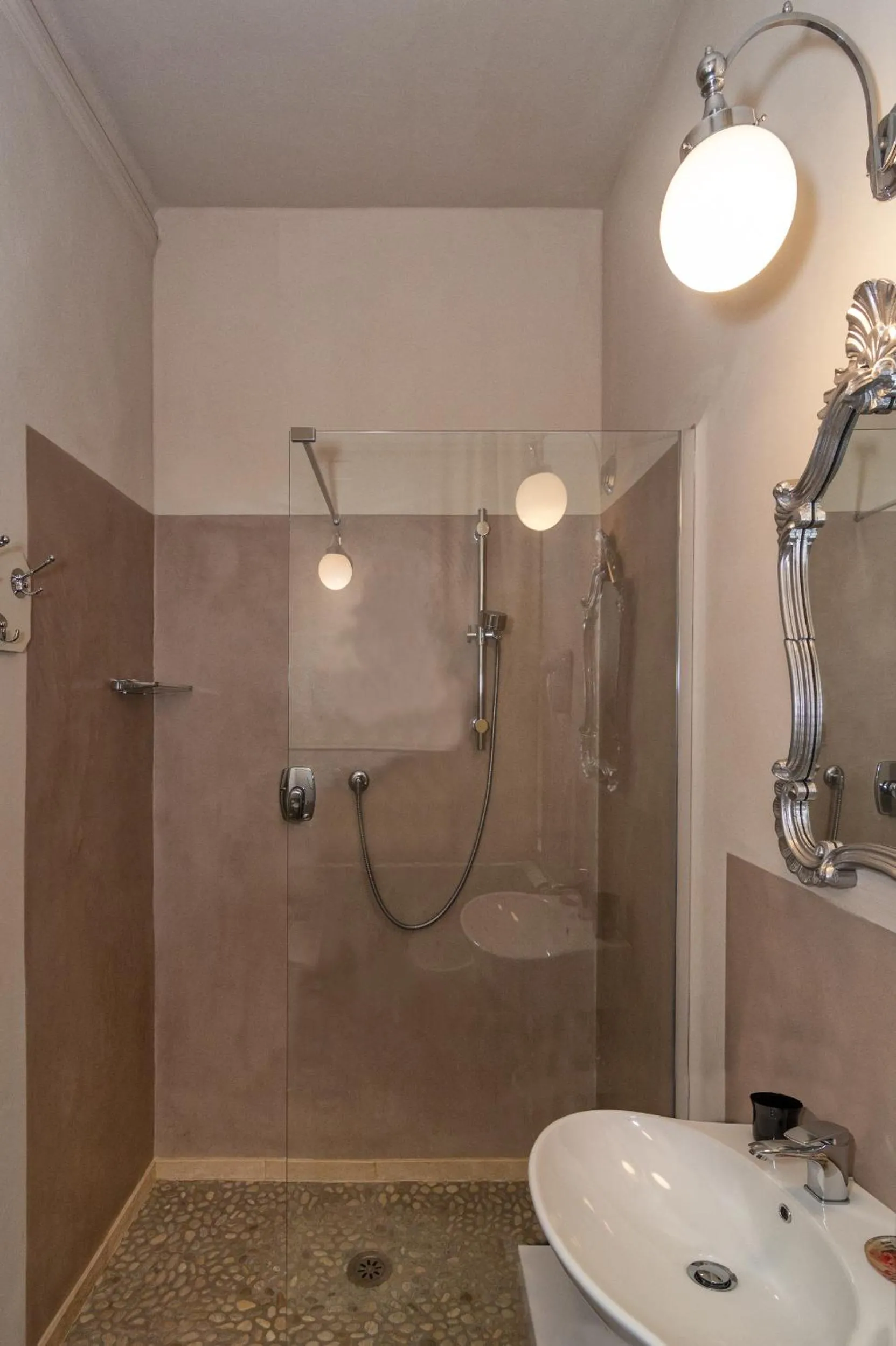 Le Camere di Caterina