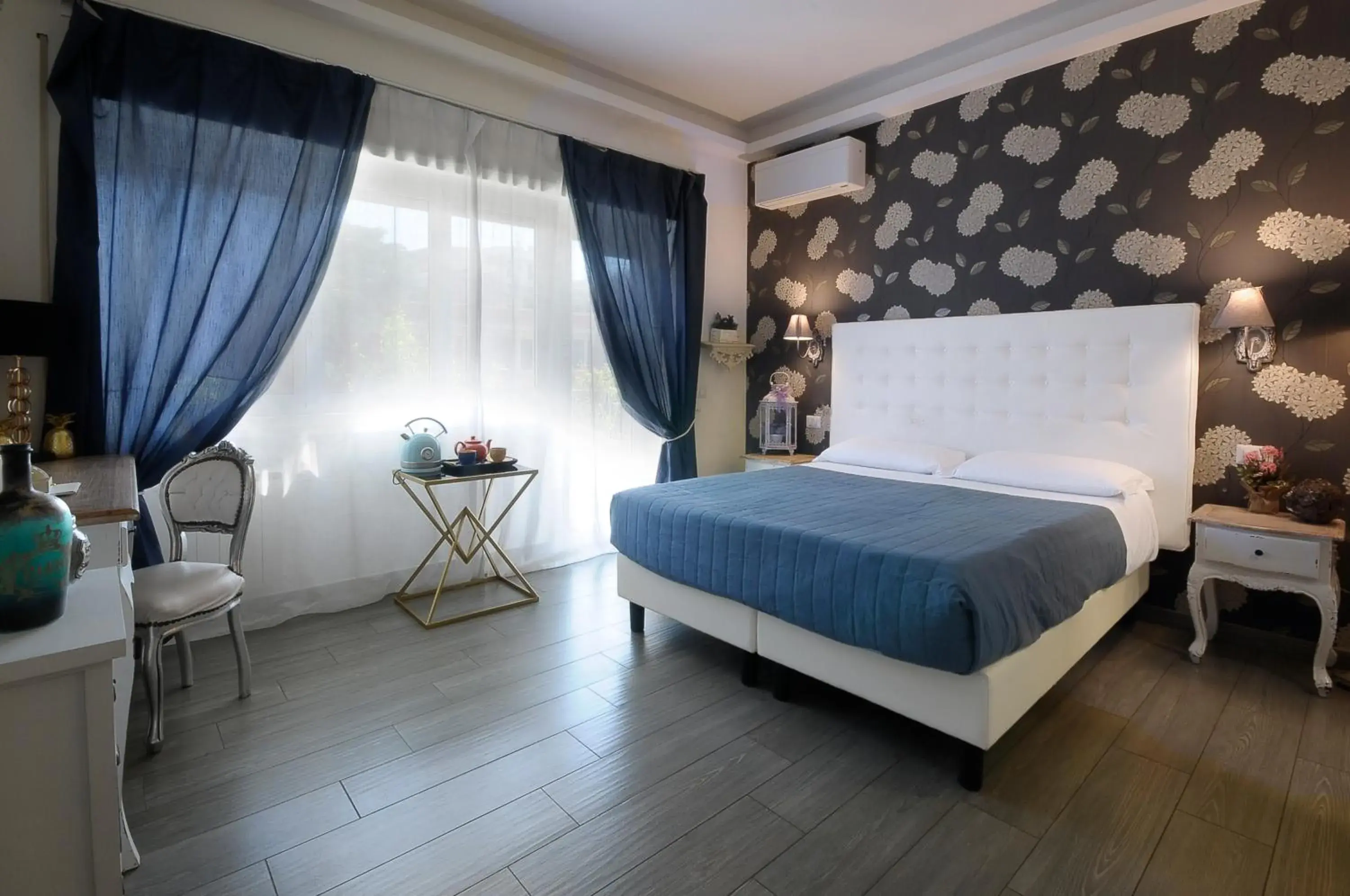 RomAntic Dreams Guest House RomAntic Dreams Guest House