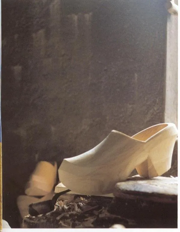 Logo/Certificate/Sign in Residence Lo Peyo