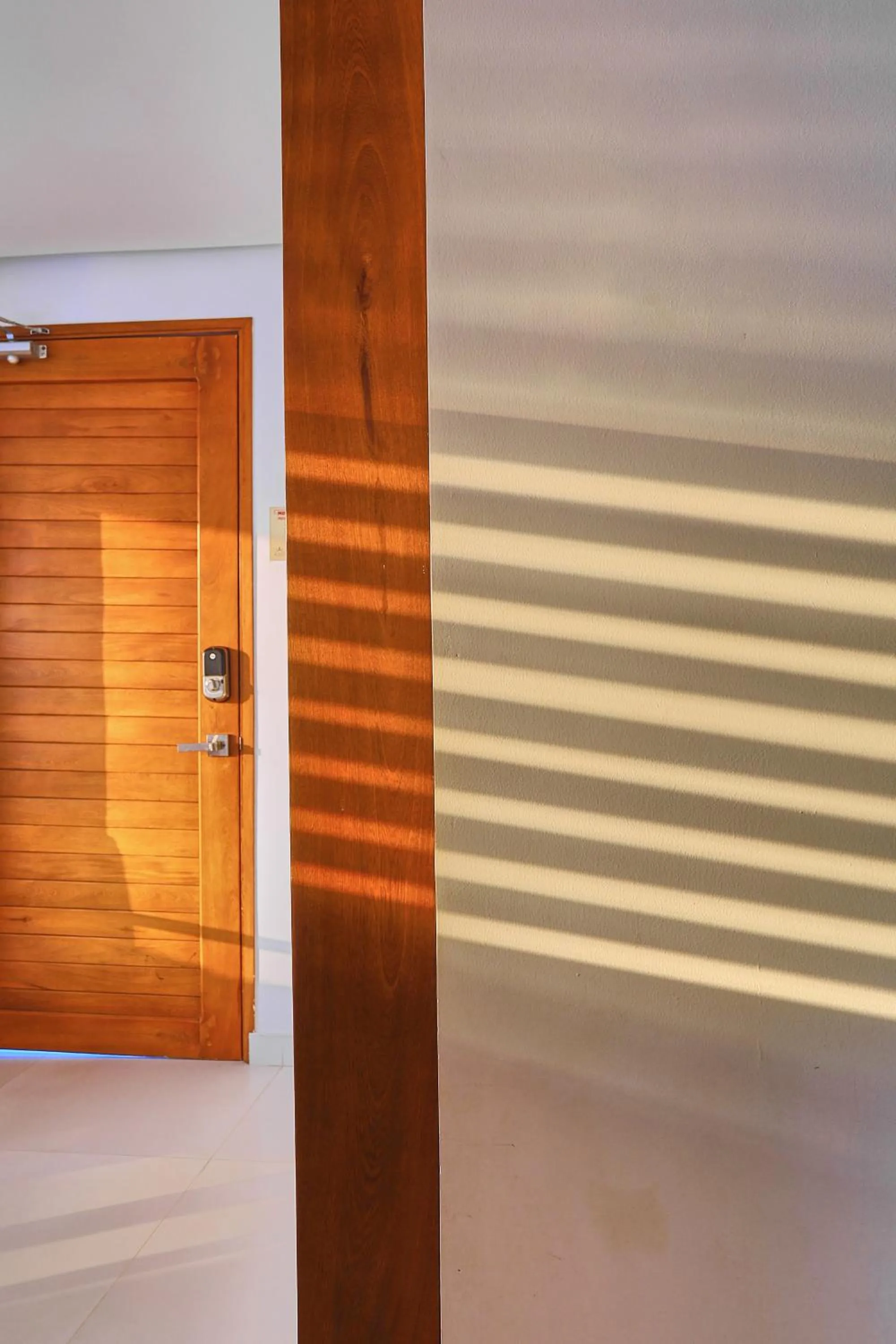 Other in Camino Palmero Coveñas