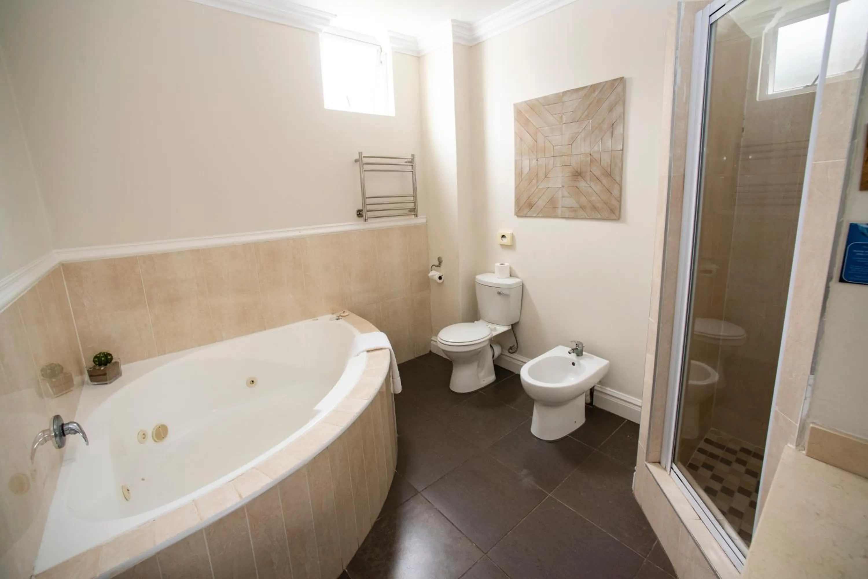 The Estuary Hotel & Spa