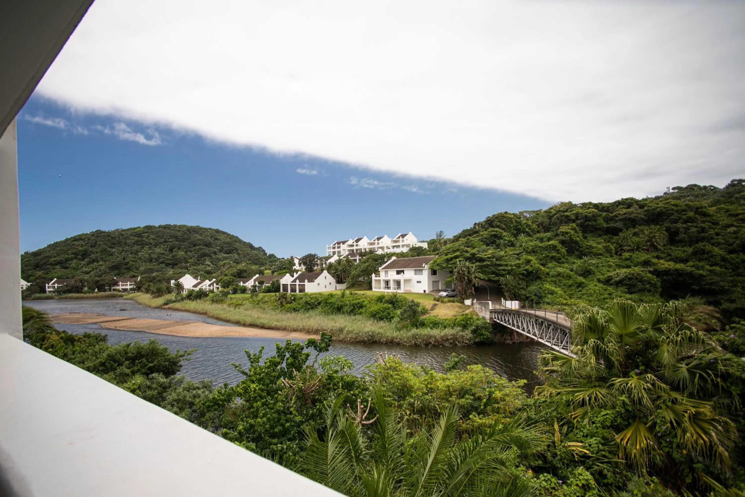 The Estuary Hotel & Spa