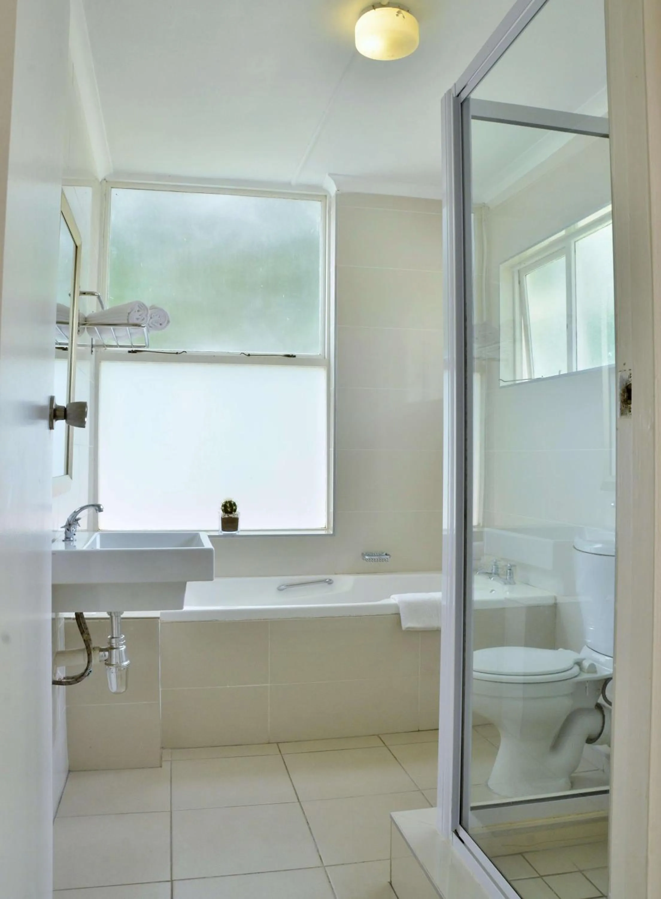 Day in The Estuary Hotel & Spa