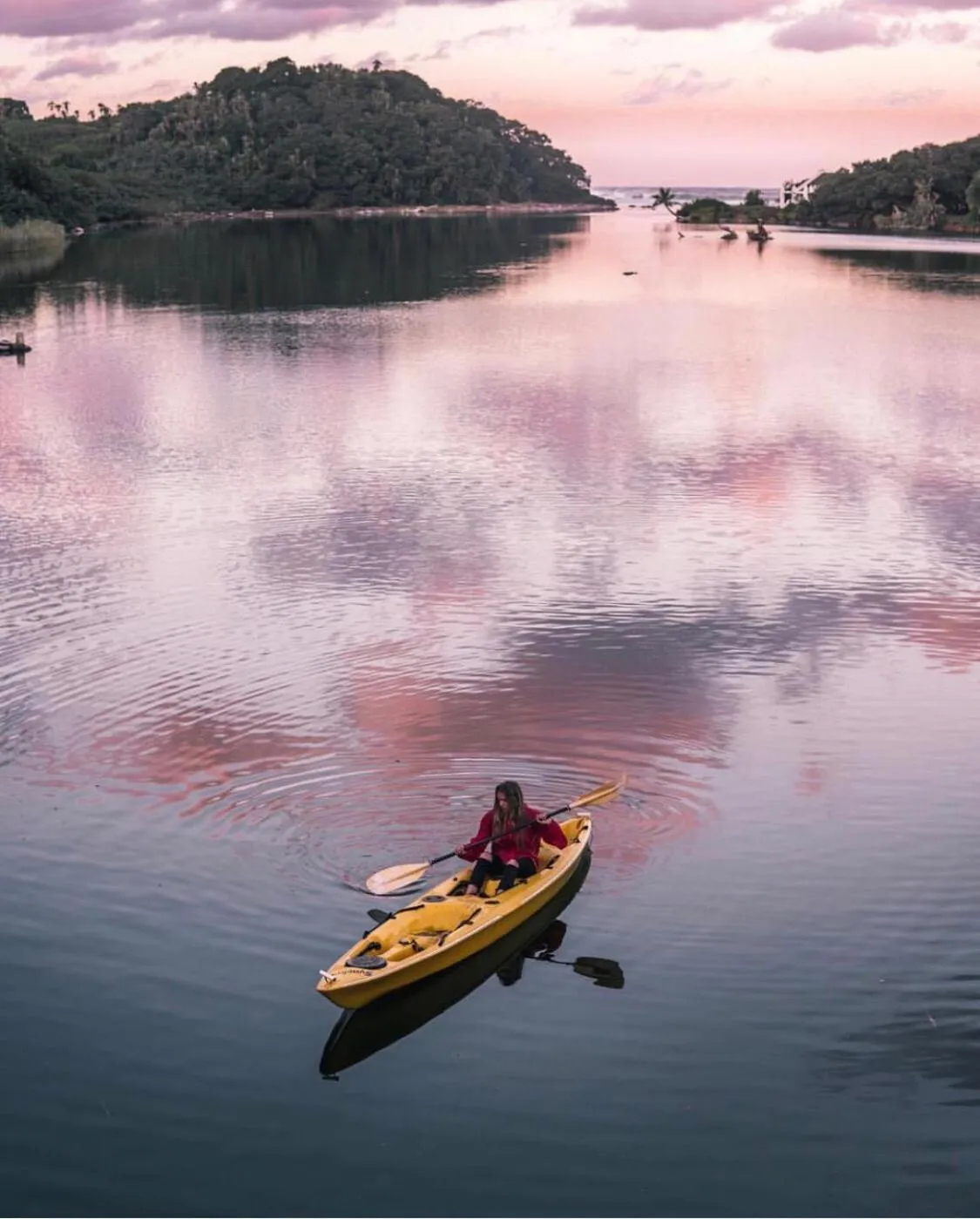 The Estuary Hotel & Spa