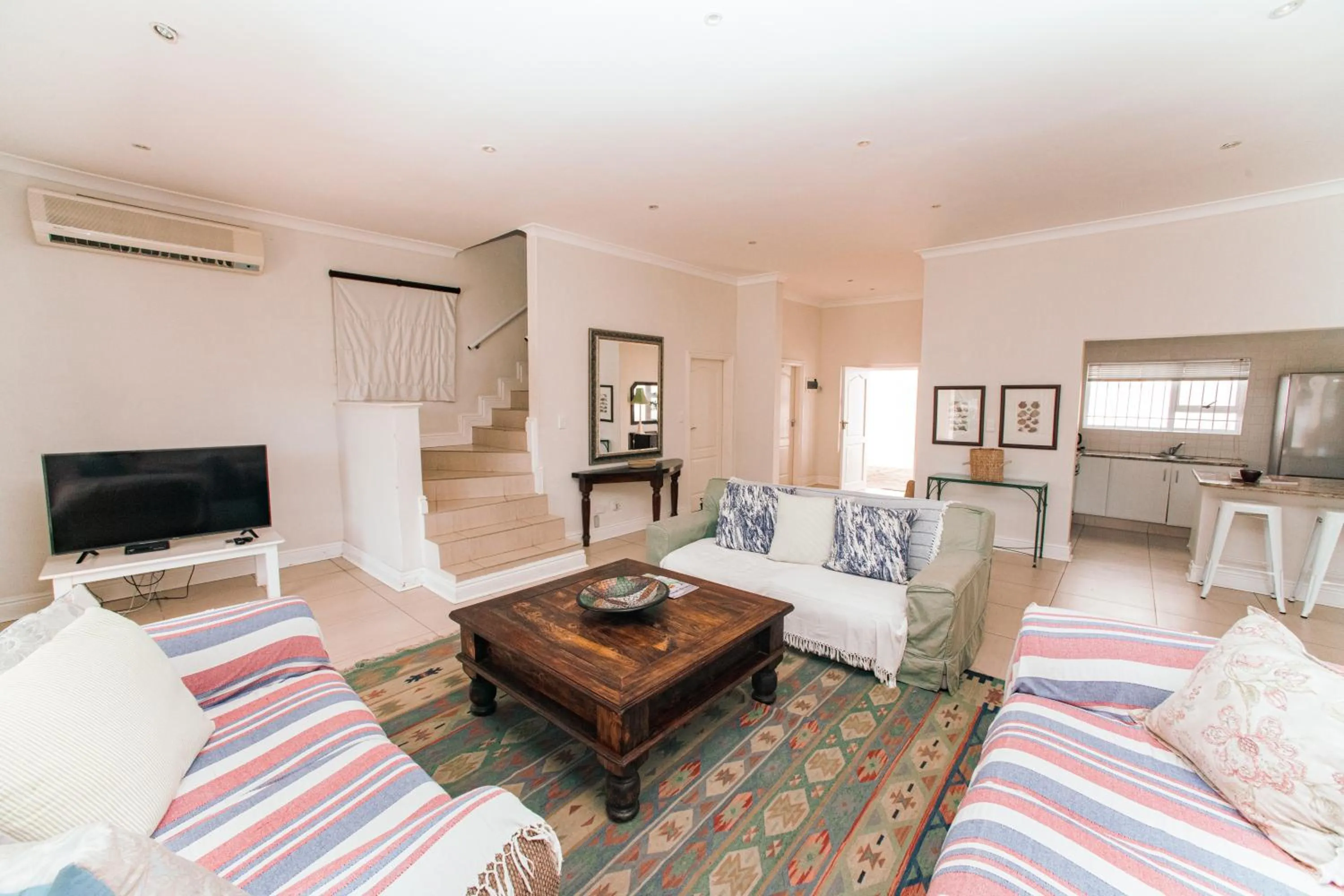 The Estuary Hotel & Spa