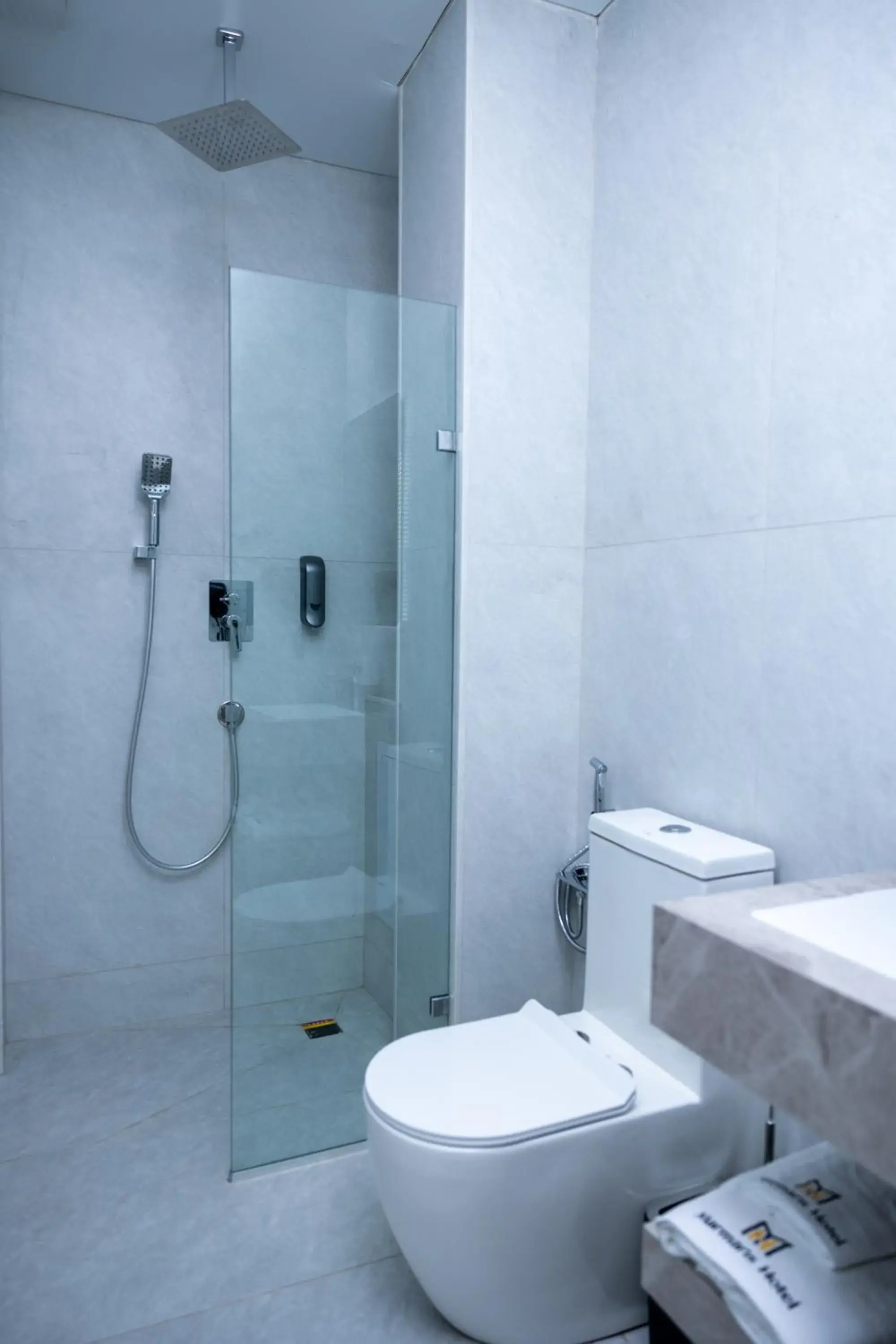 Double or Twin Room in Marmaris Saray hotel NEW Double or Twin Room in Marmaris Saray hotel NEW