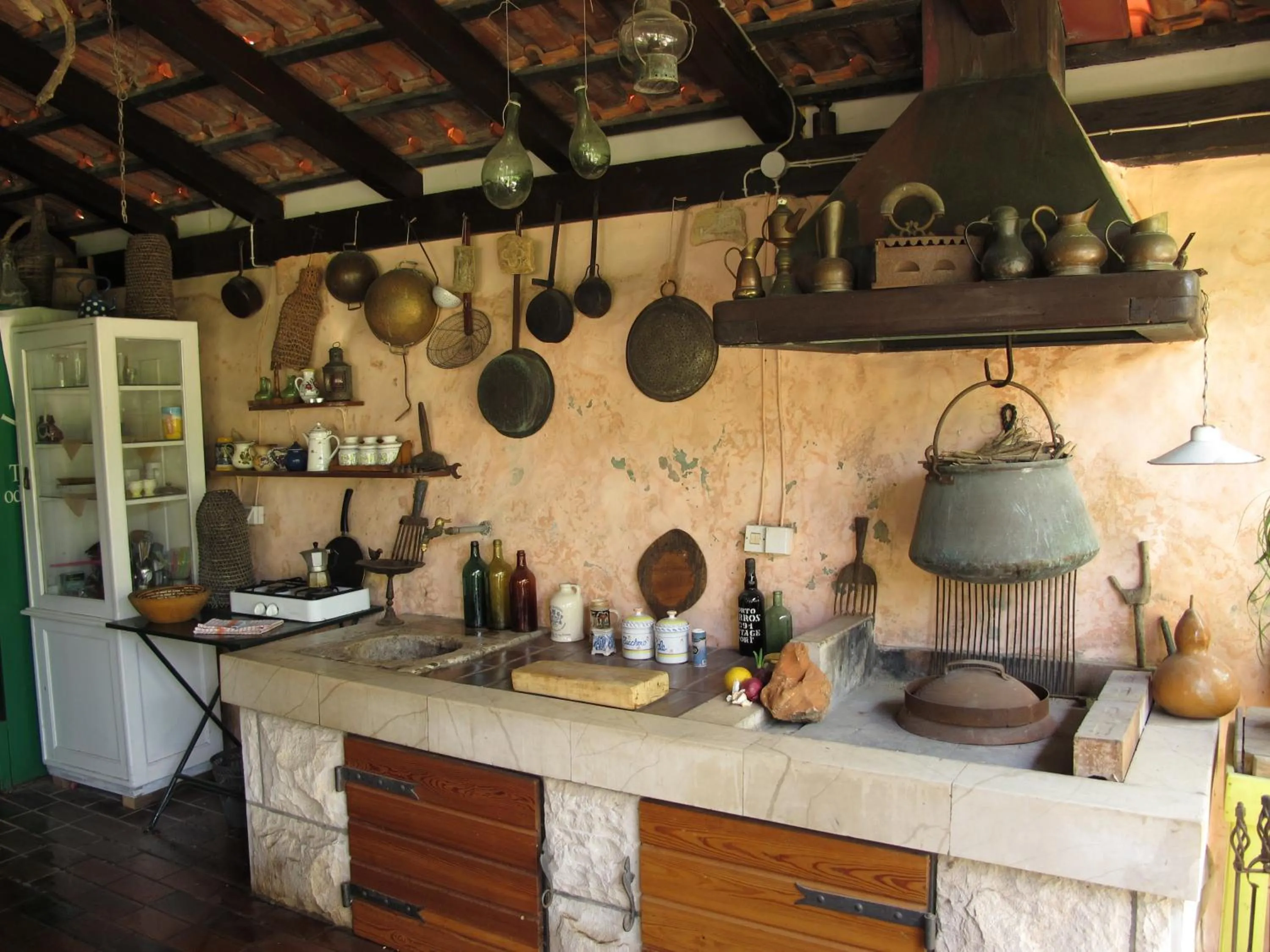Guest House Maria Bilicic