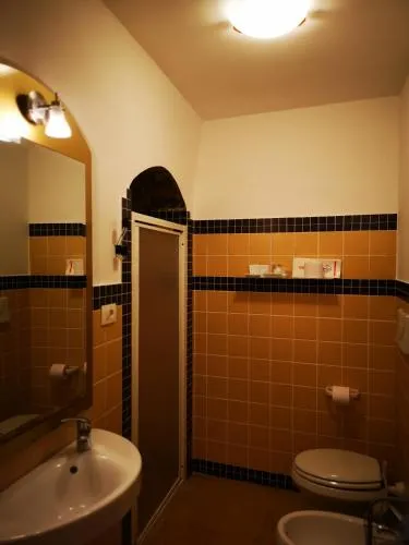 B&B Corti Carmela