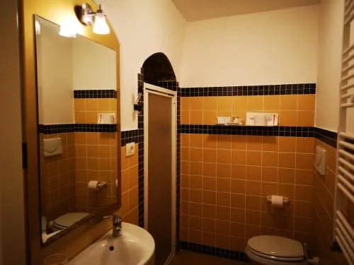 B&B Corti Carmela