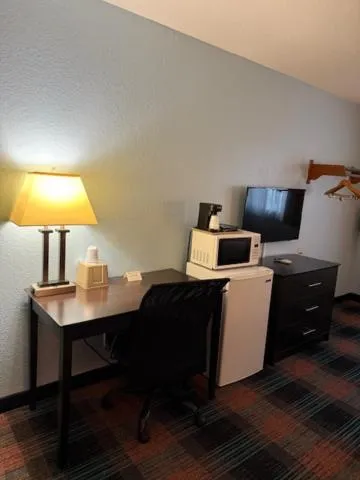 SUNRiSE INN