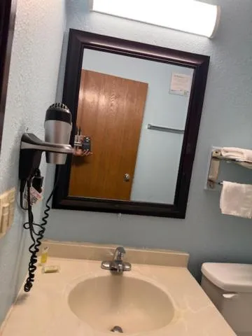 SUNRiSE INN