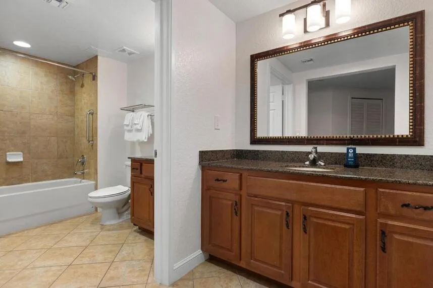 Club Wyndham Bonnet Creek