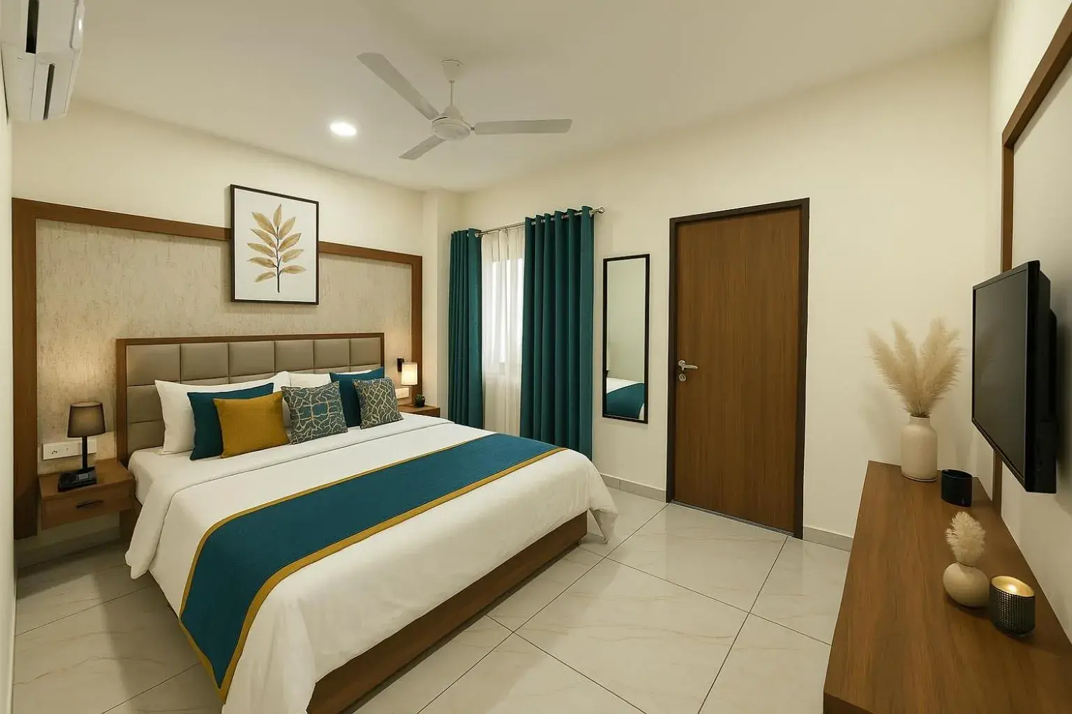 Hotel The Aadimata & Banquets Hotel The Aadimata & Banquets