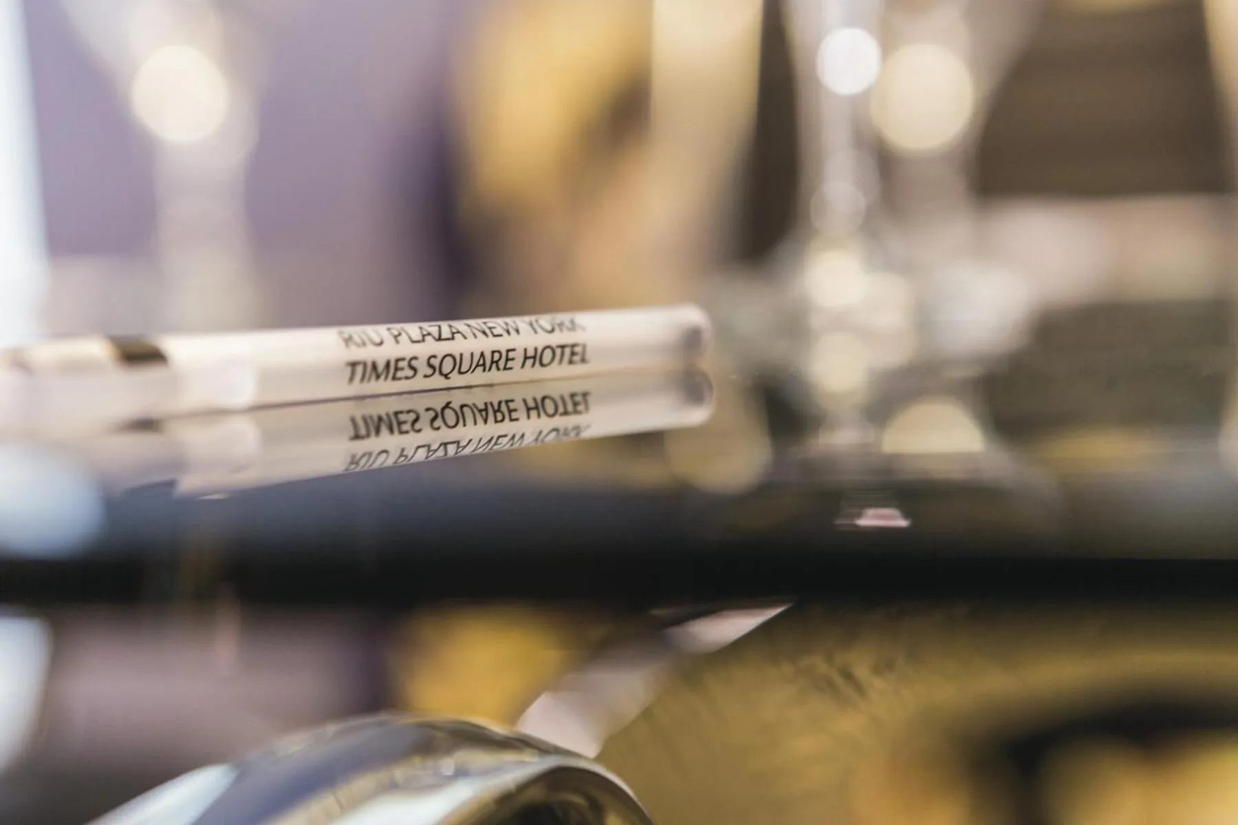 Other in Riu Plaza New York Times Square