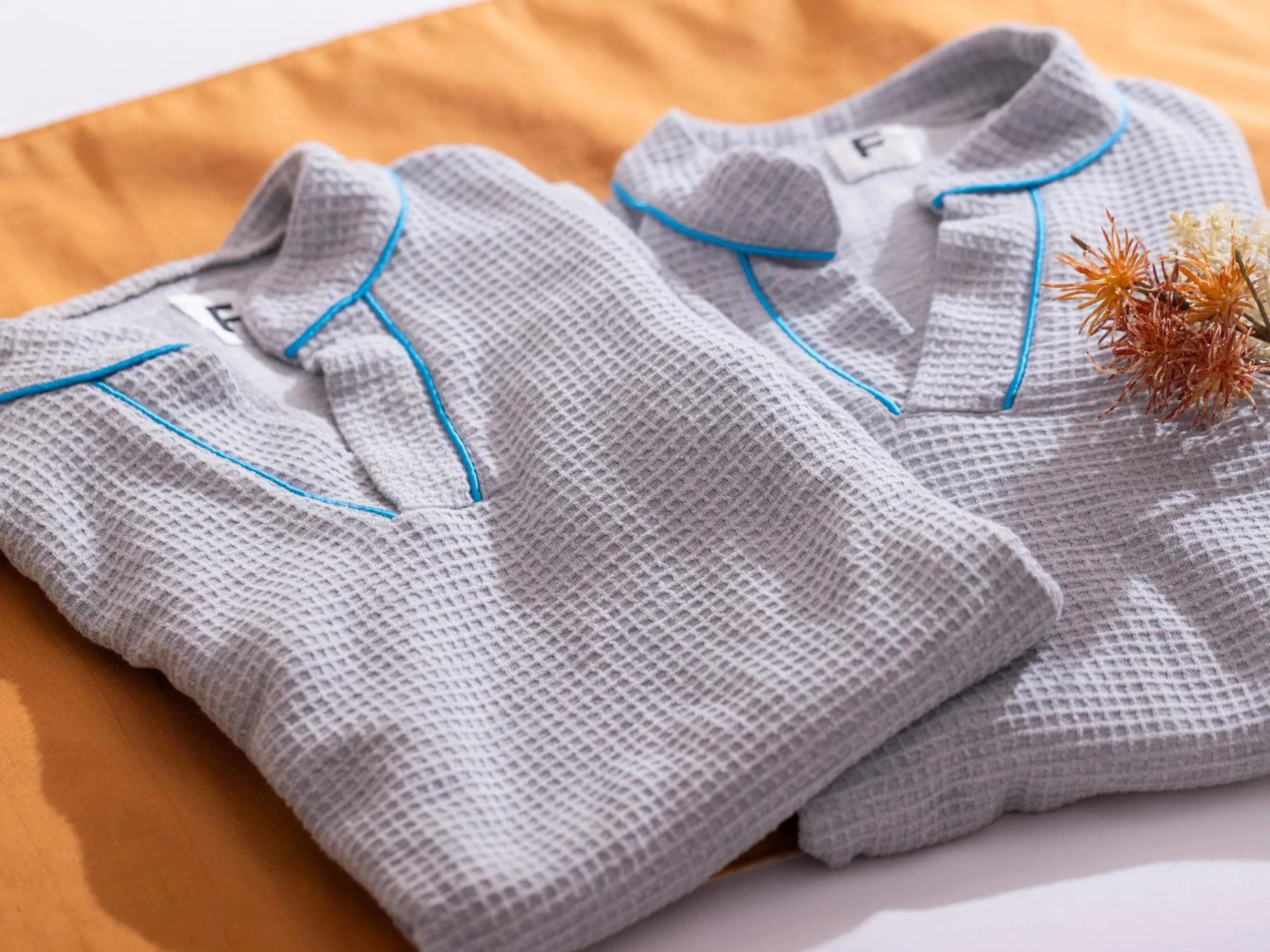 Other in Umi No Terrace Yomitan Toya