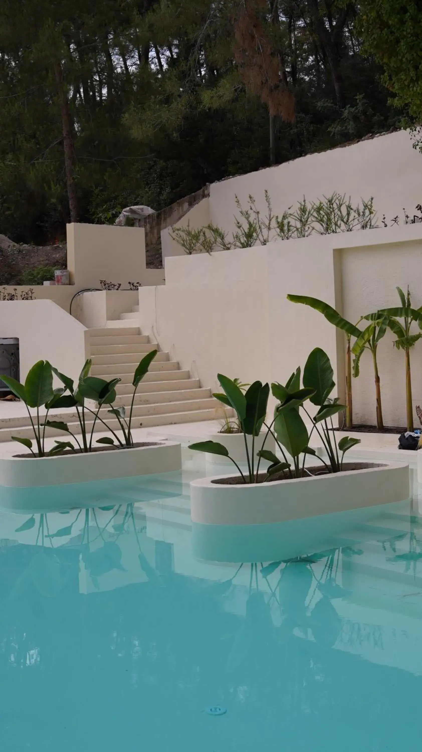 Doc's Hotel Kemer Doc's Hotel Kemer