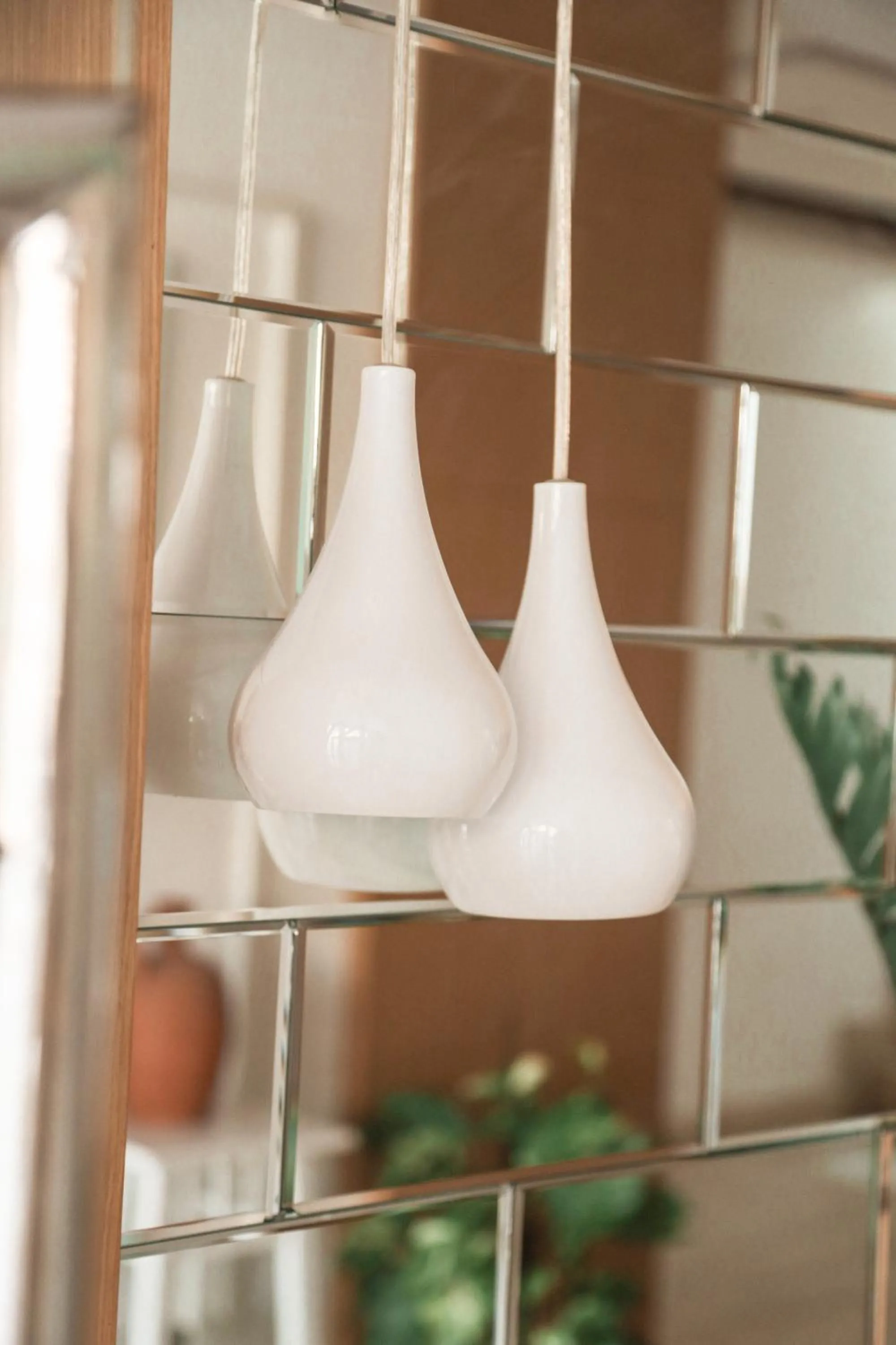 Property building in Doc's Hotel Kemer