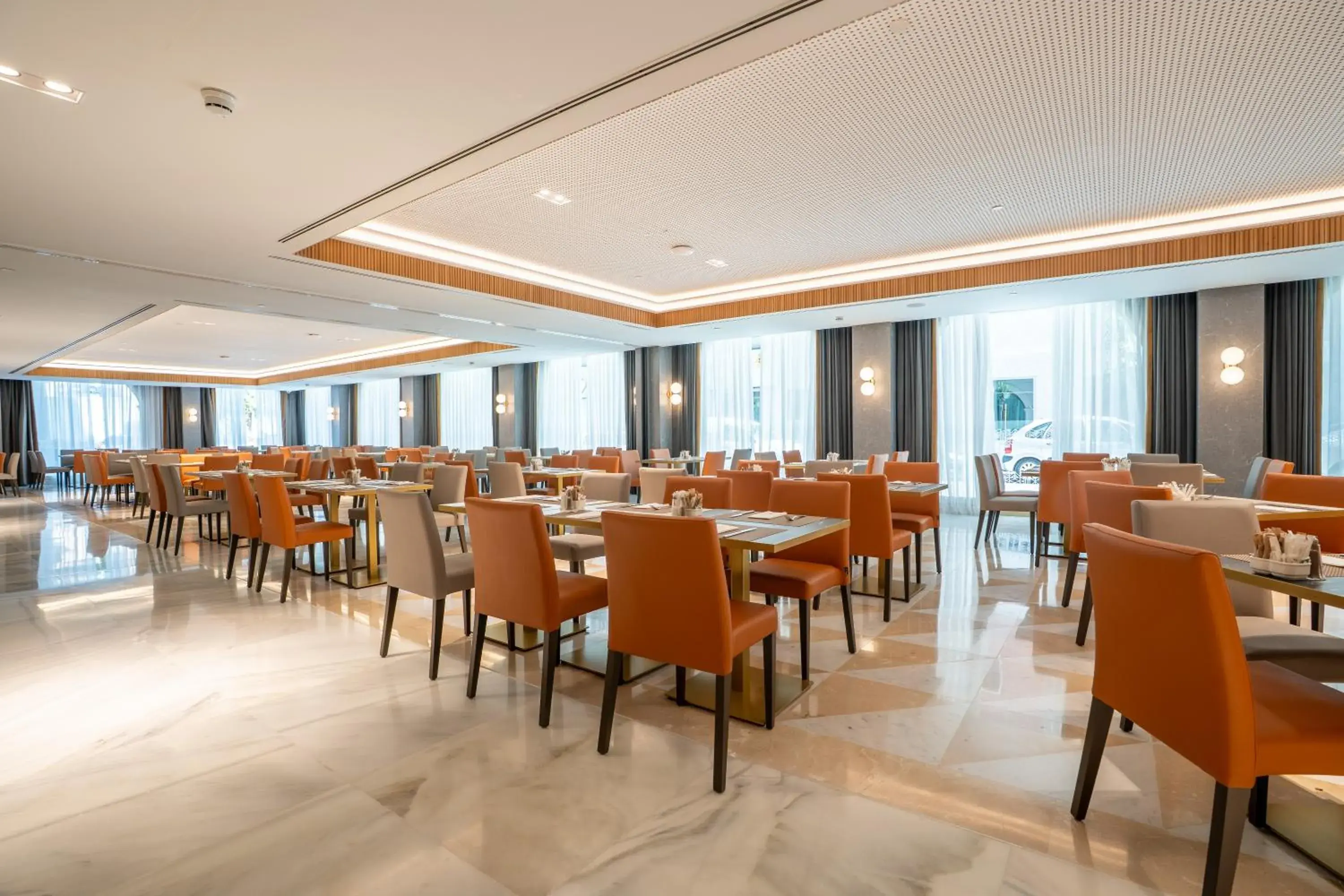 Hotel Mezquita Center Hotel Mezquita Center