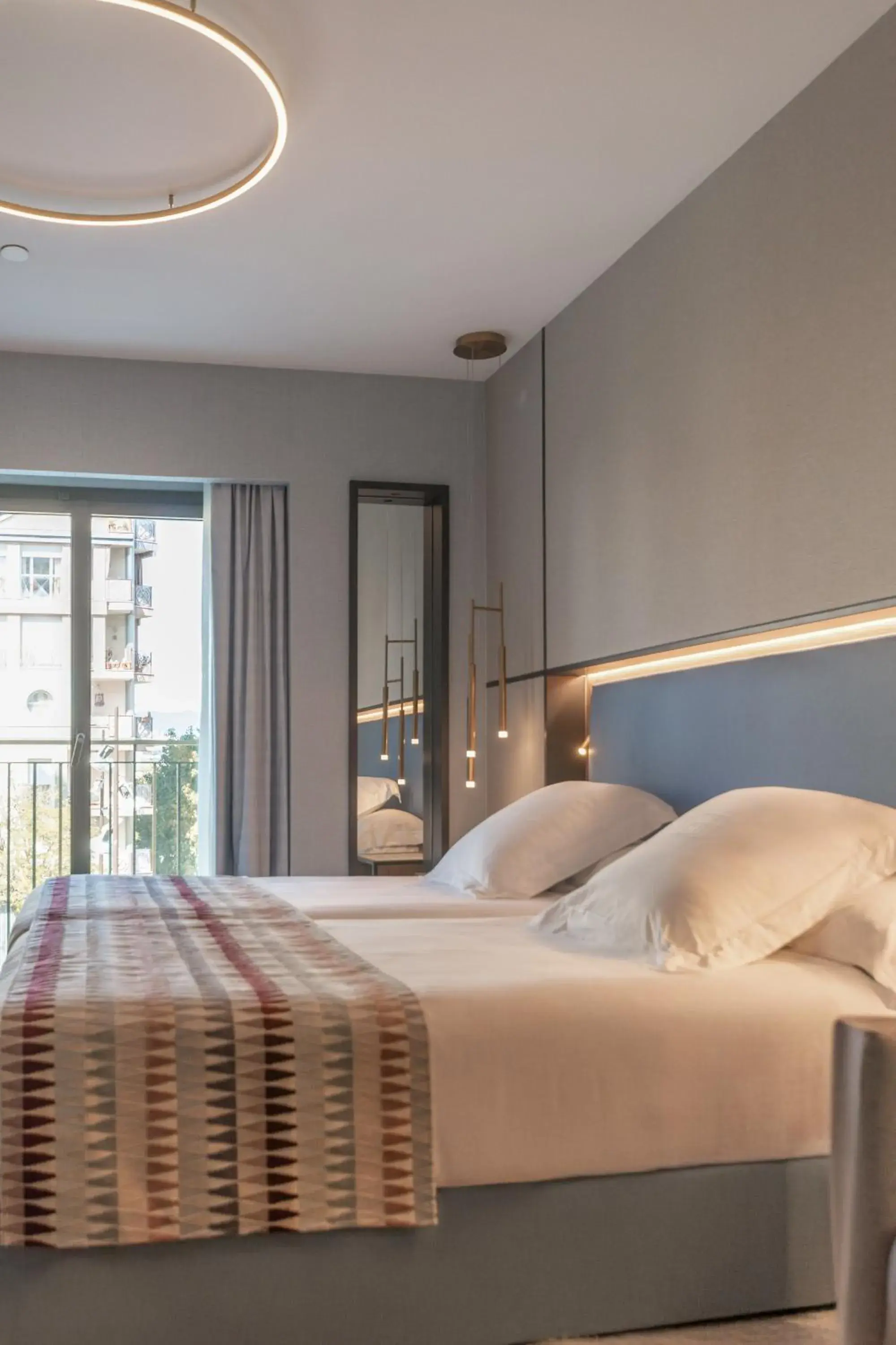 Hotel Mezquita Center Hotel Mezquita Center