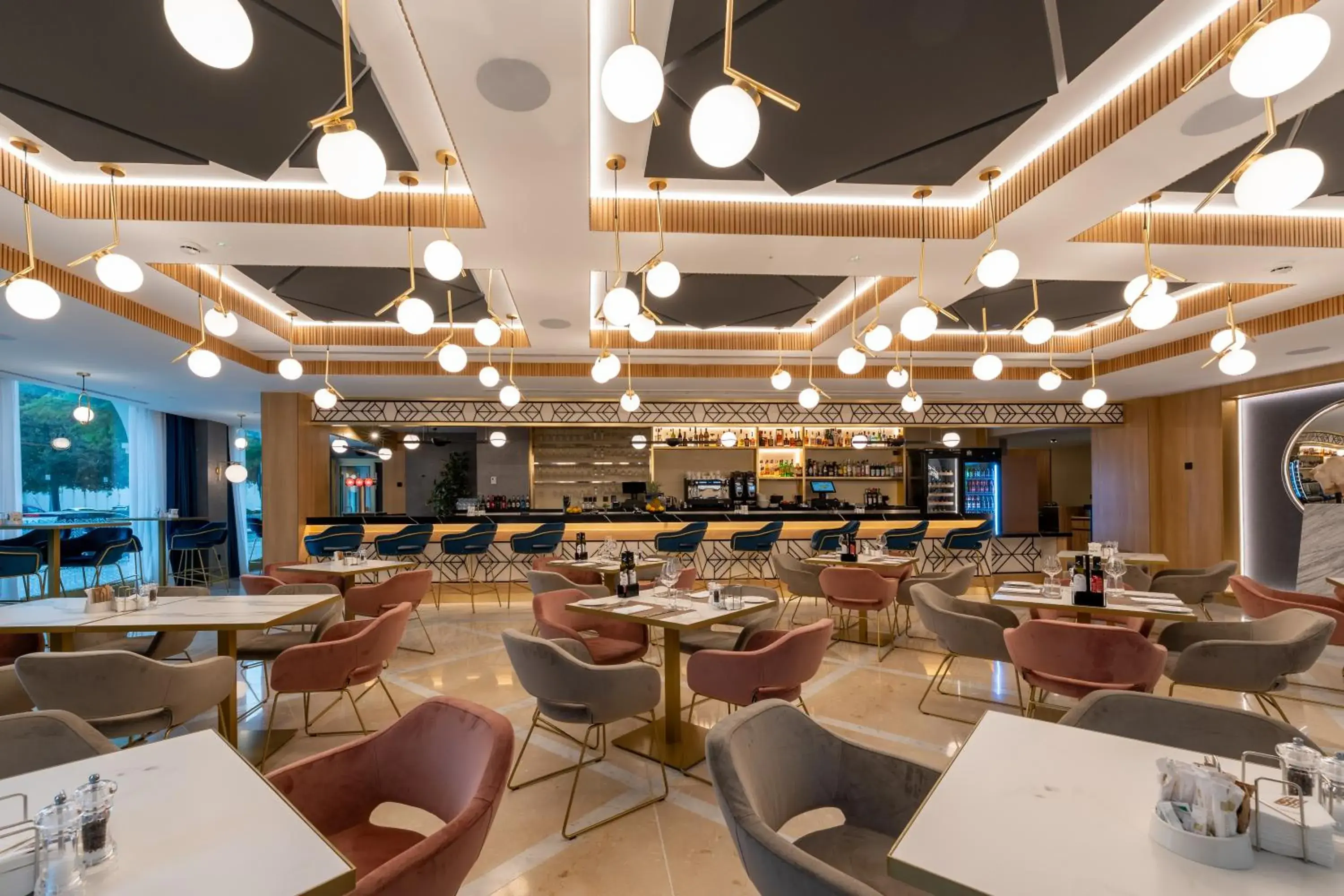 Hotel Mezquita Center Hotel Mezquita Center