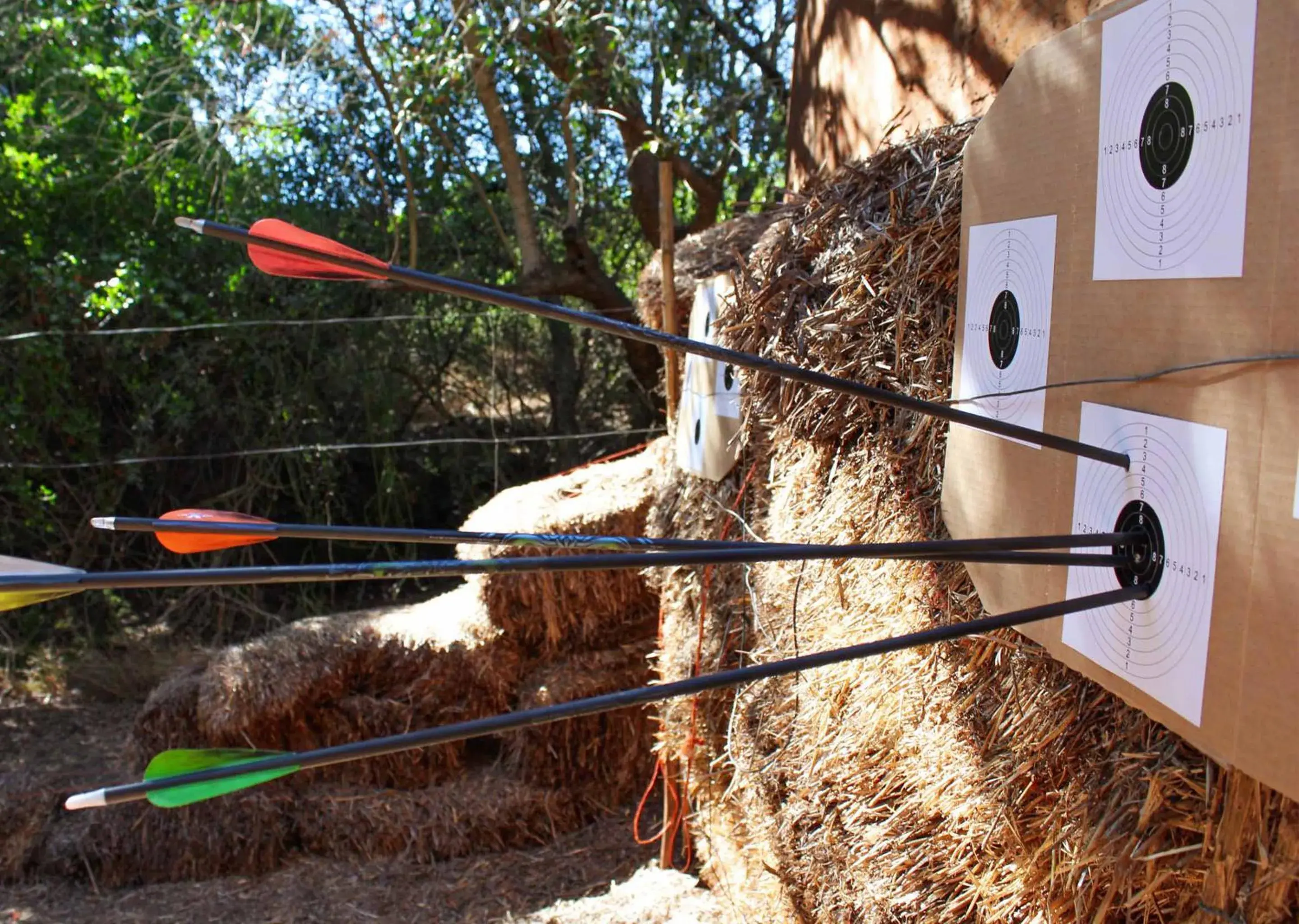 Piekenierskloof Mountain Resort by Dream Resorts Piekenierskloof Mountain Resort by Dream Resorts