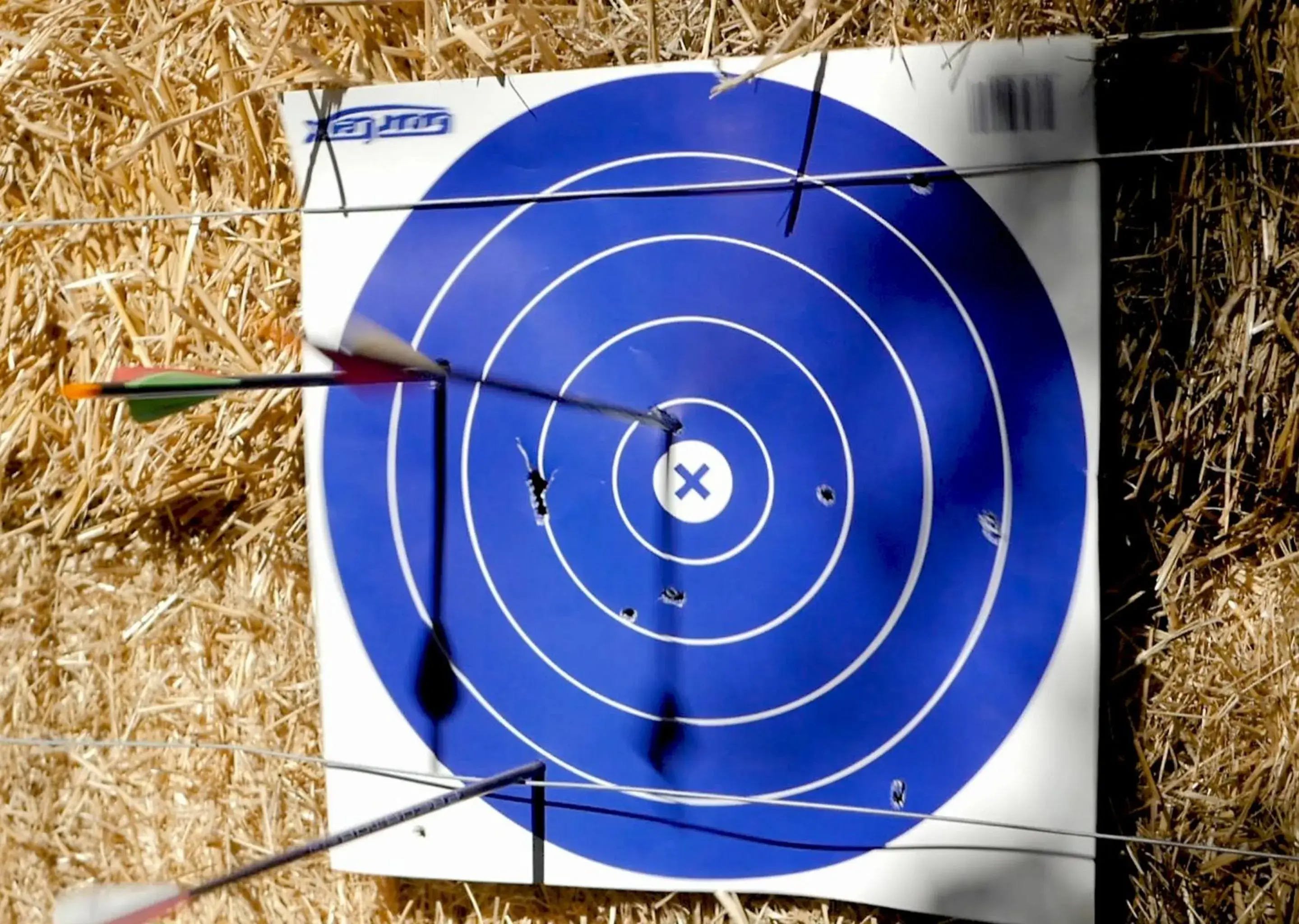 Day in Piekenierskloof Mountain Resort by Dream Resorts Day in Piekenierskloof Mountain Resort by Dream Resorts