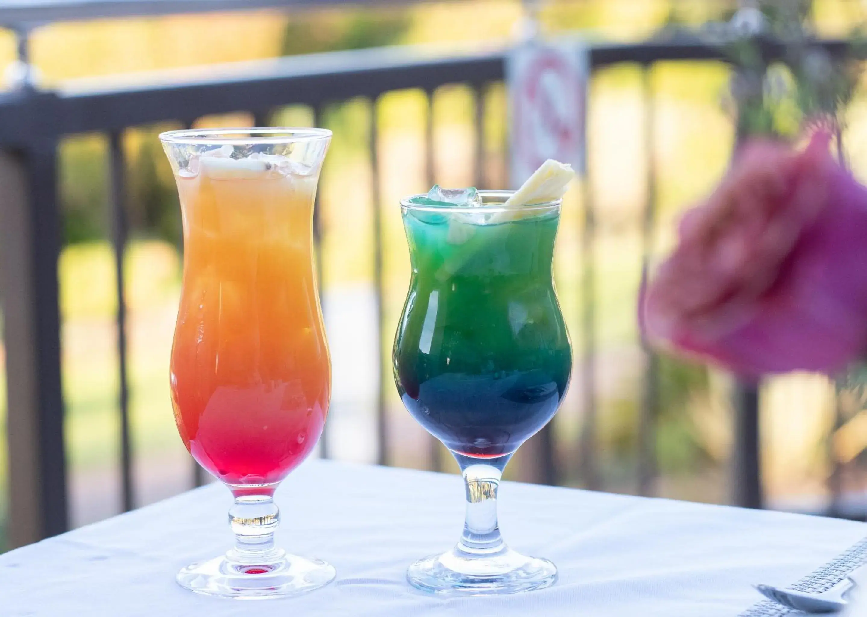 View (from property/room) in Piekenierskloof Mountain Resort by Dream Resorts View (from property/room) in Piekenierskloof Mountain Resort by Dream Resorts