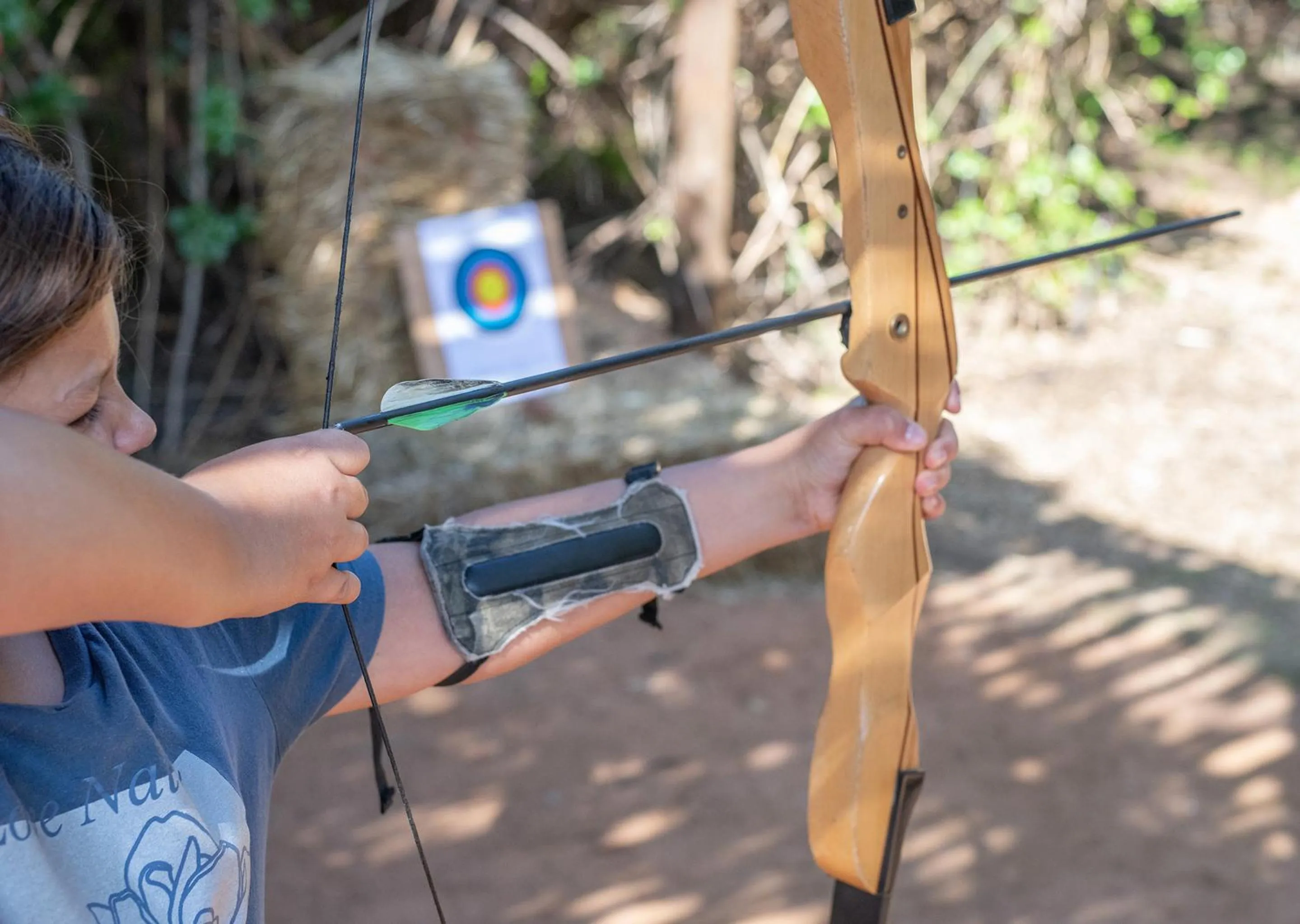 Day in Piekenierskloof Mountain Resort by Dream Resorts