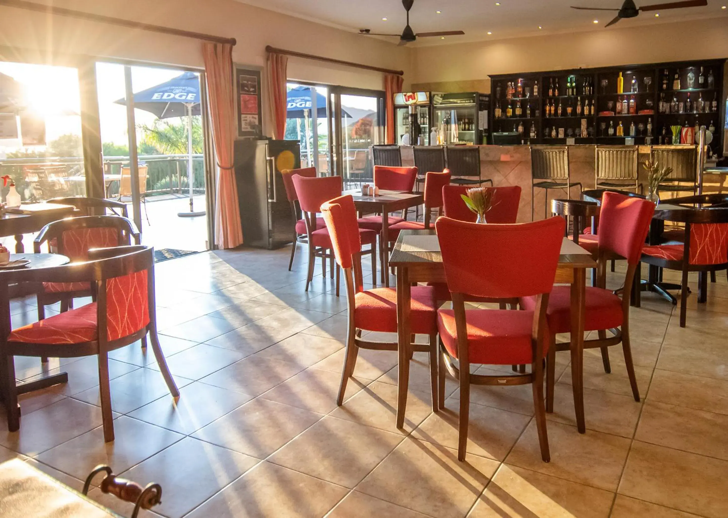 Restaurant/places to eat in Piekenierskloof Mountain Resort by Dream Resorts Restaurant/places to eat in Piekenierskloof Mountain Resort by Dream Resorts