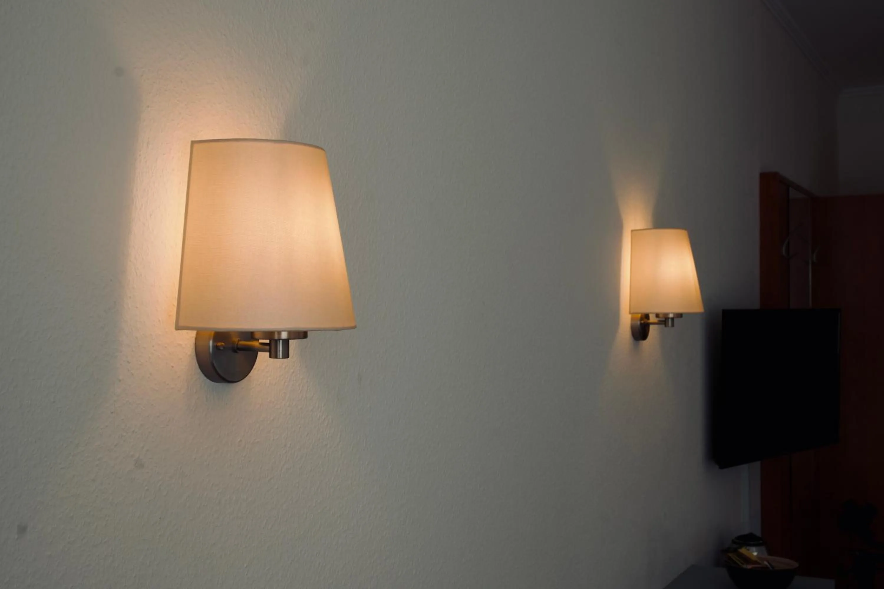 Gästehaus Tilly Hotel