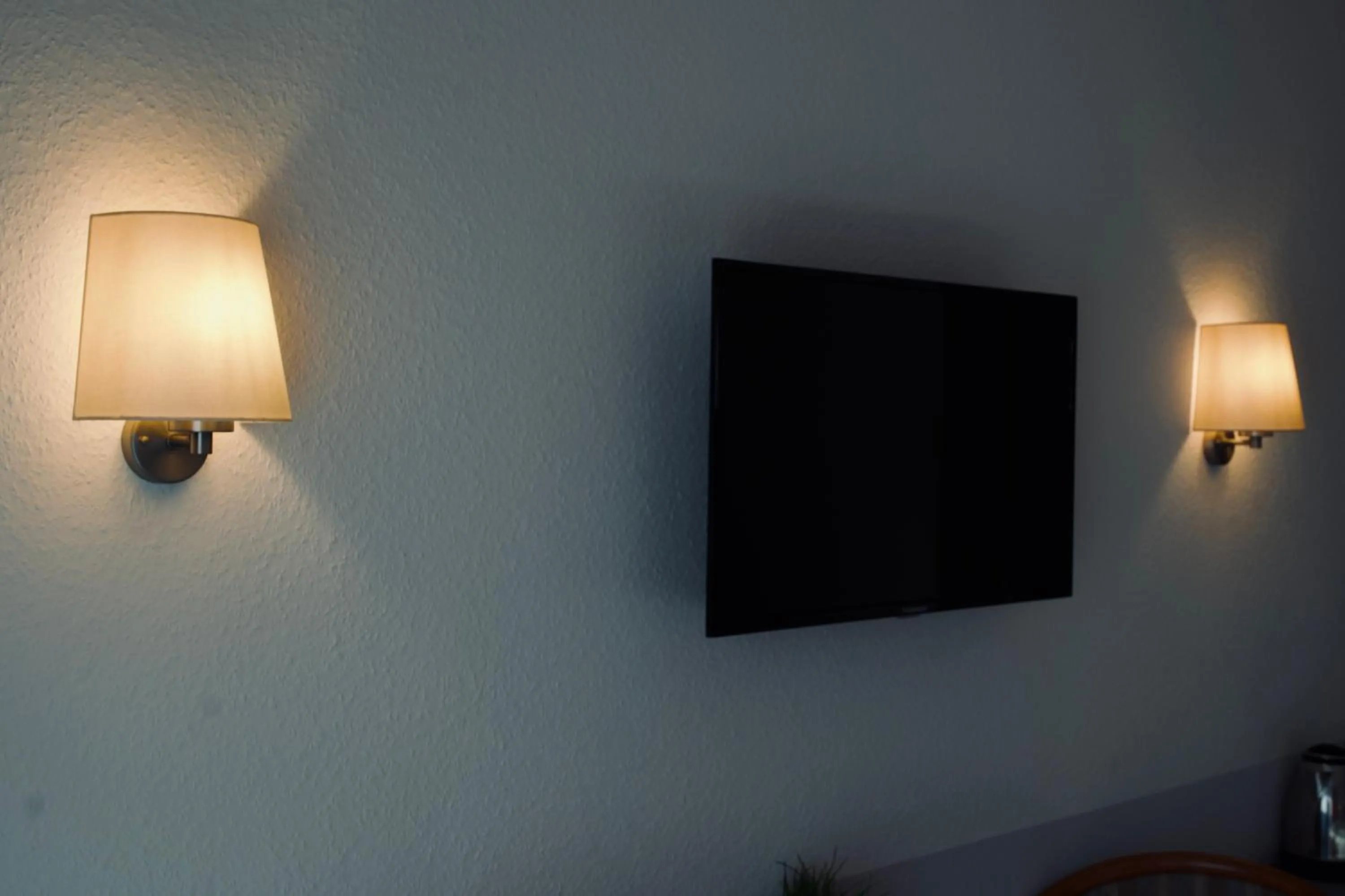 Gästehaus Tilly Hotel