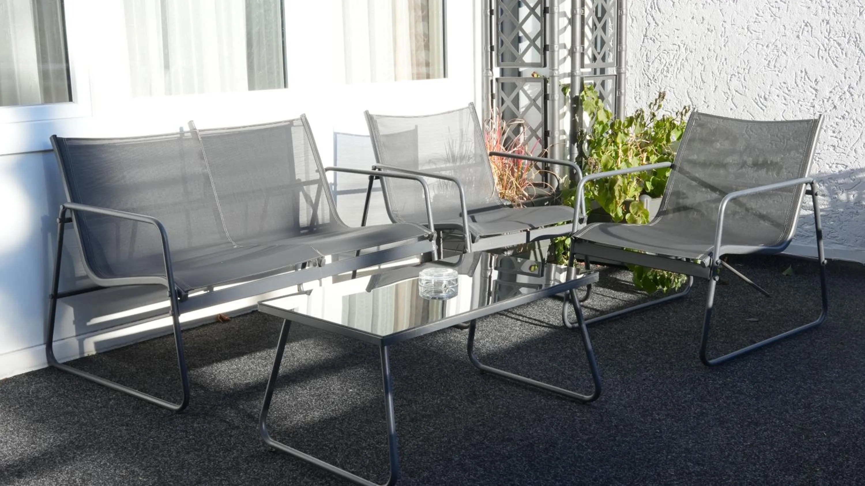 Gästehaus Tilly Hotel